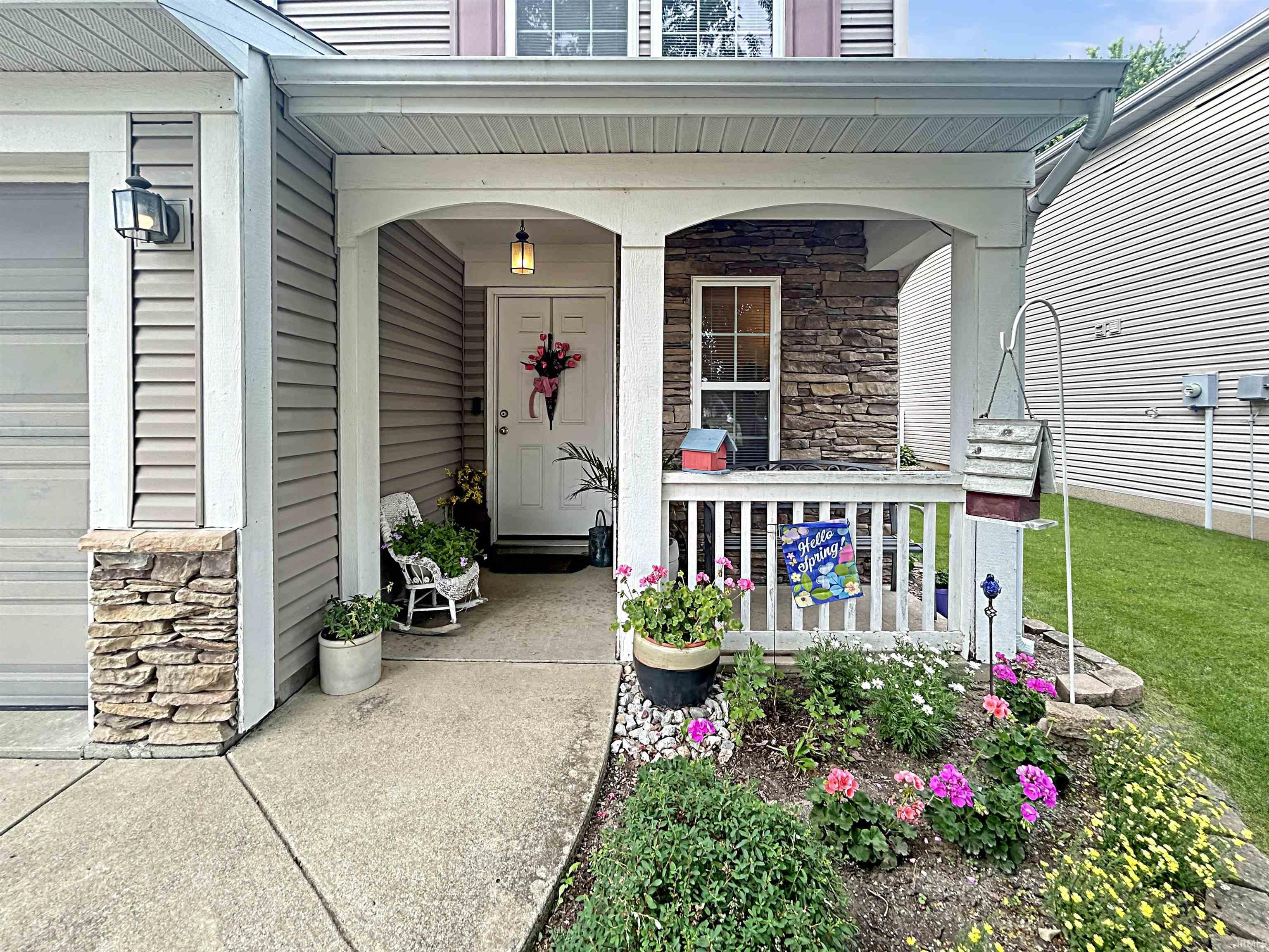 1418 Wolfson Way Property Photo 1