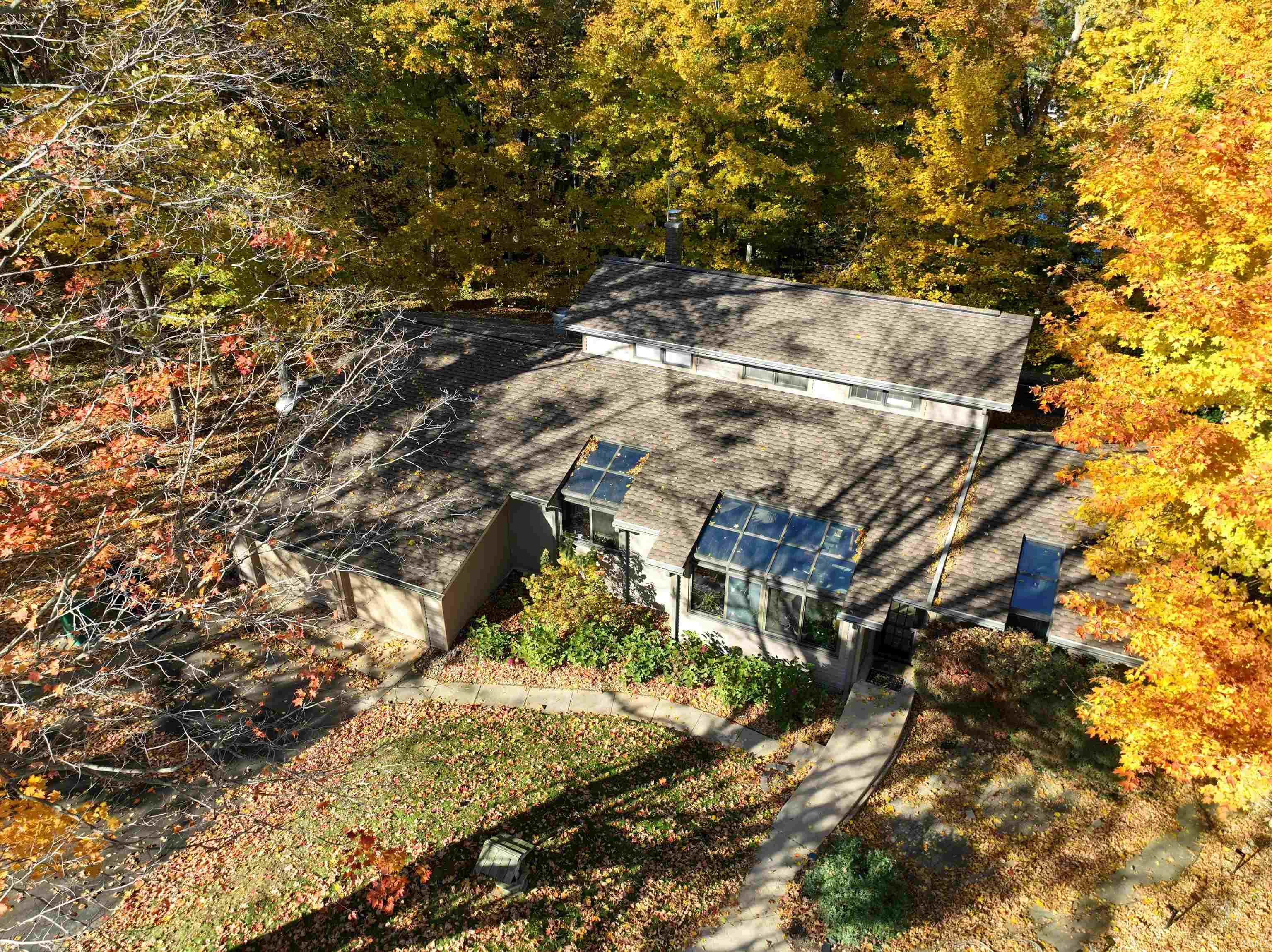 66110 Oak Road Property Photo 1