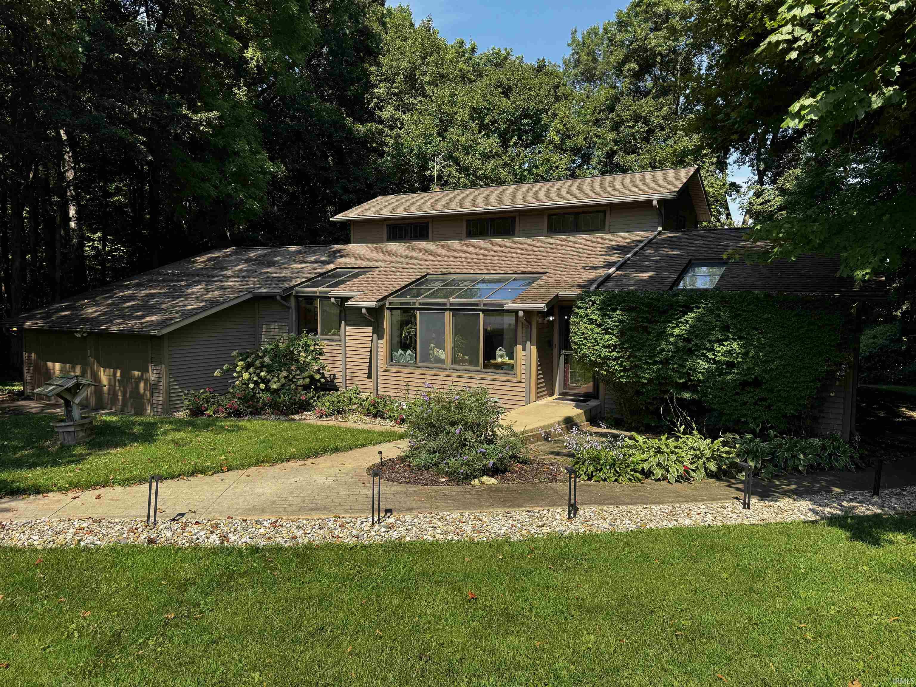 66110 Oak Road Property Photo 1