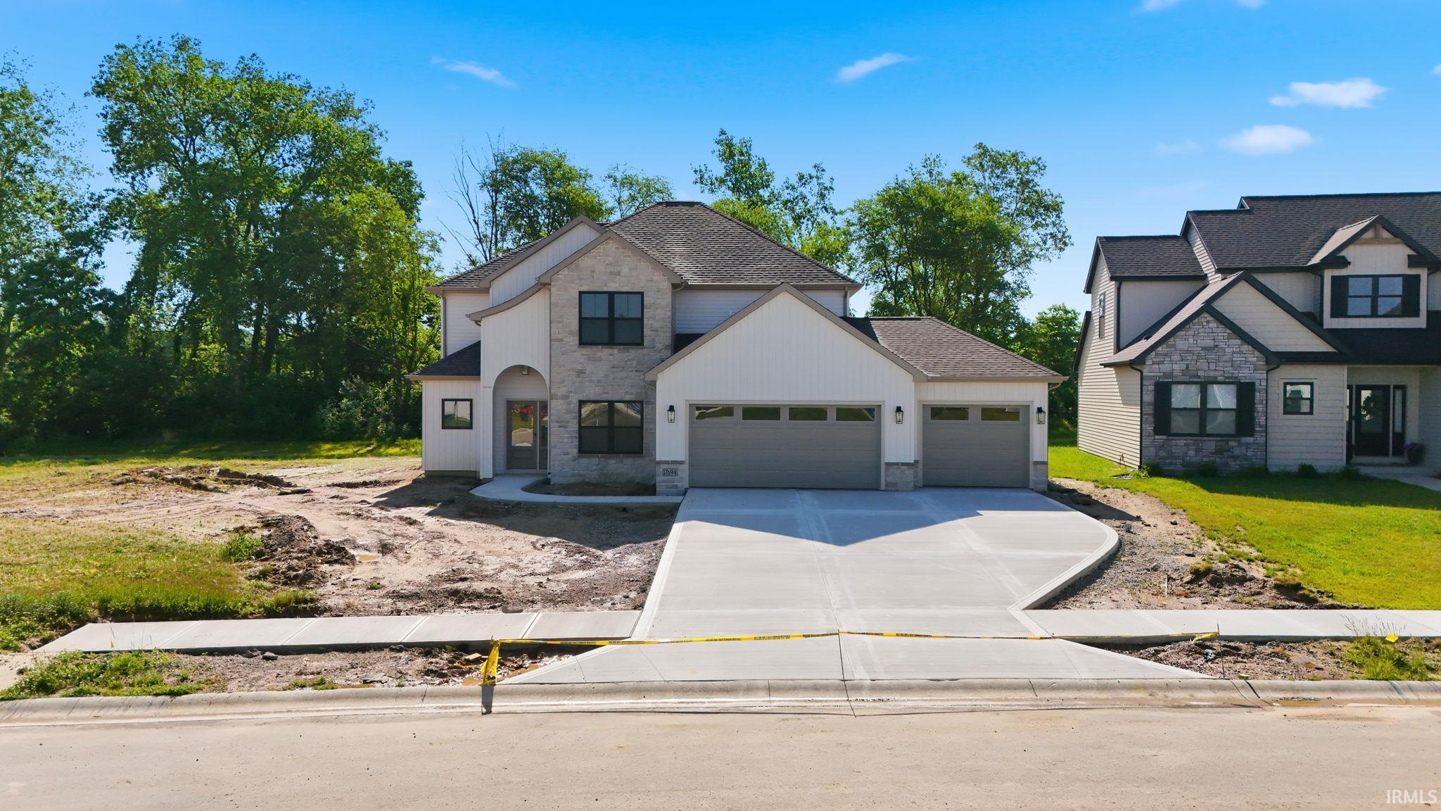 17694 Seahawk Lane Property Photo 1