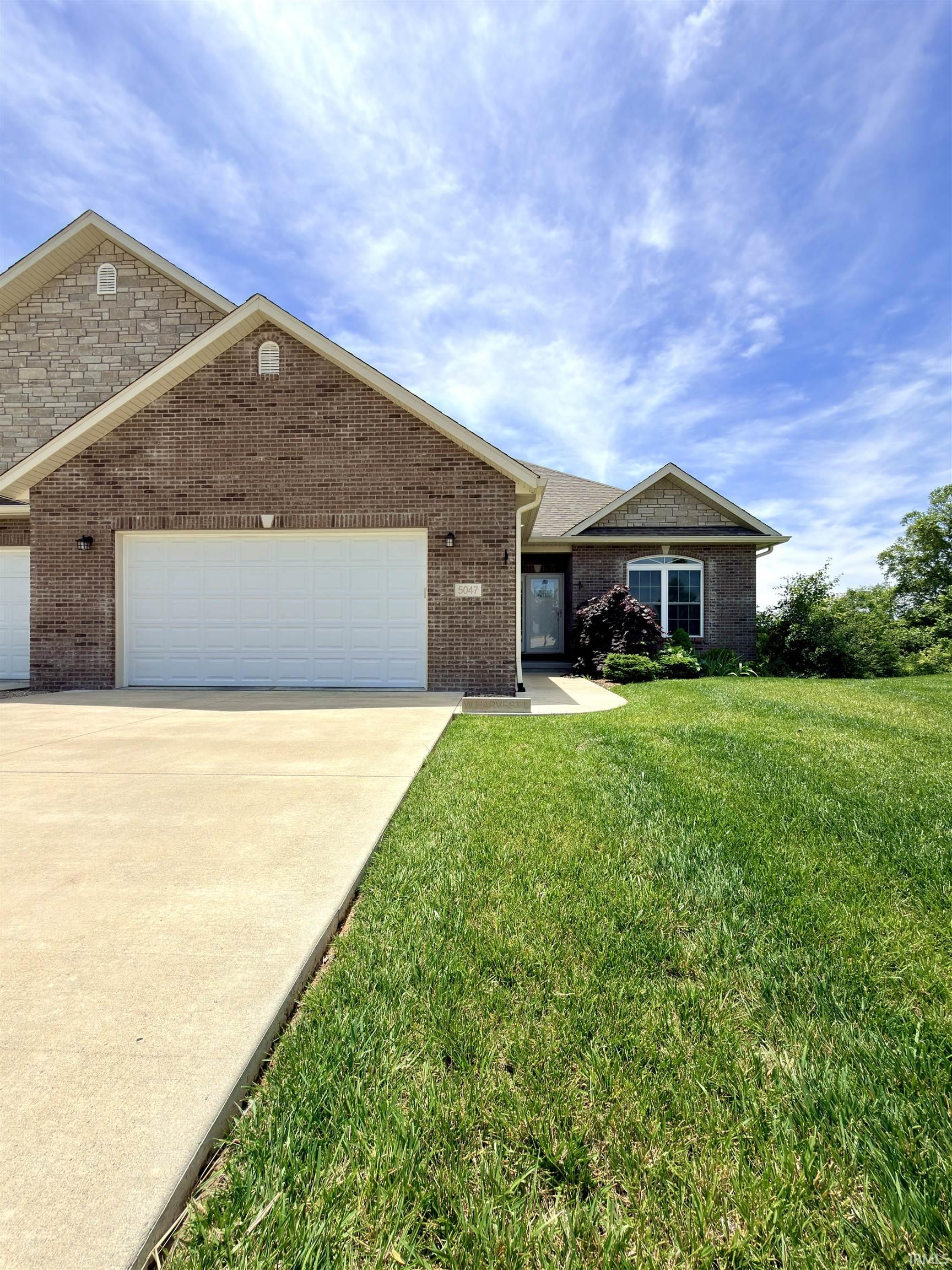 5047 W Harvest Lane Property Photo 1