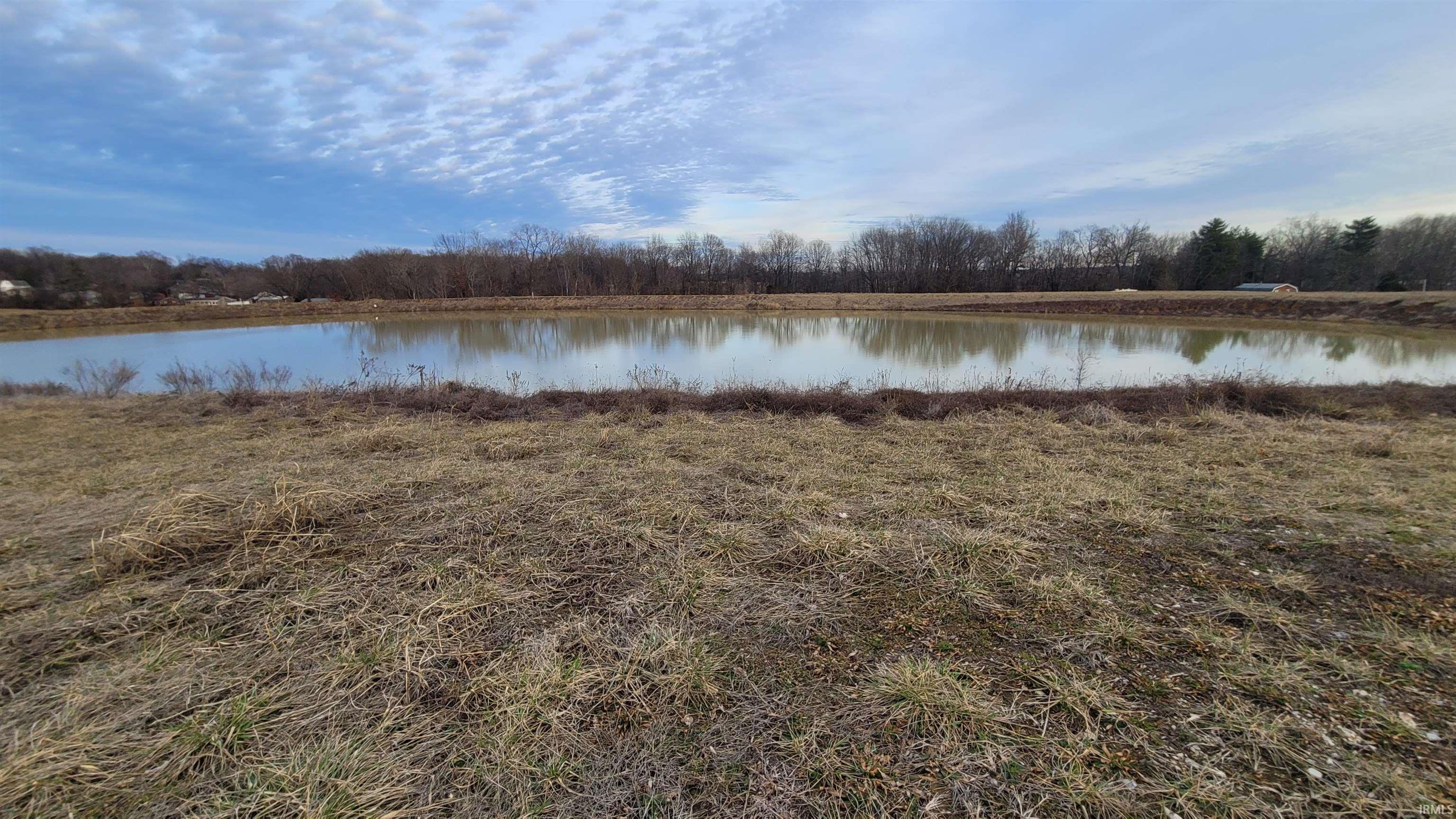 0 Denzer Lot 3 Road Property Photo 1