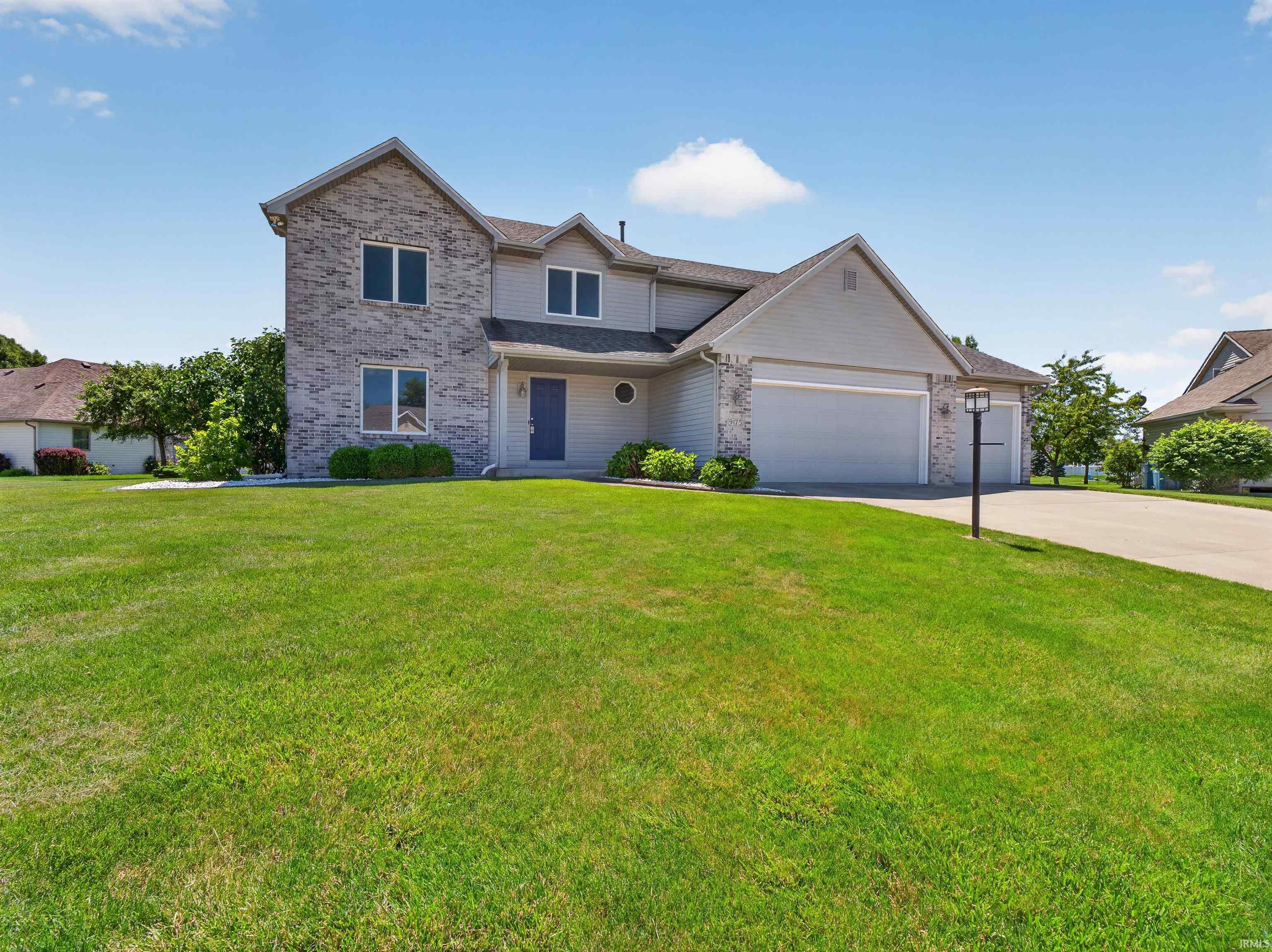 9175 Brant Point Property Photo 1