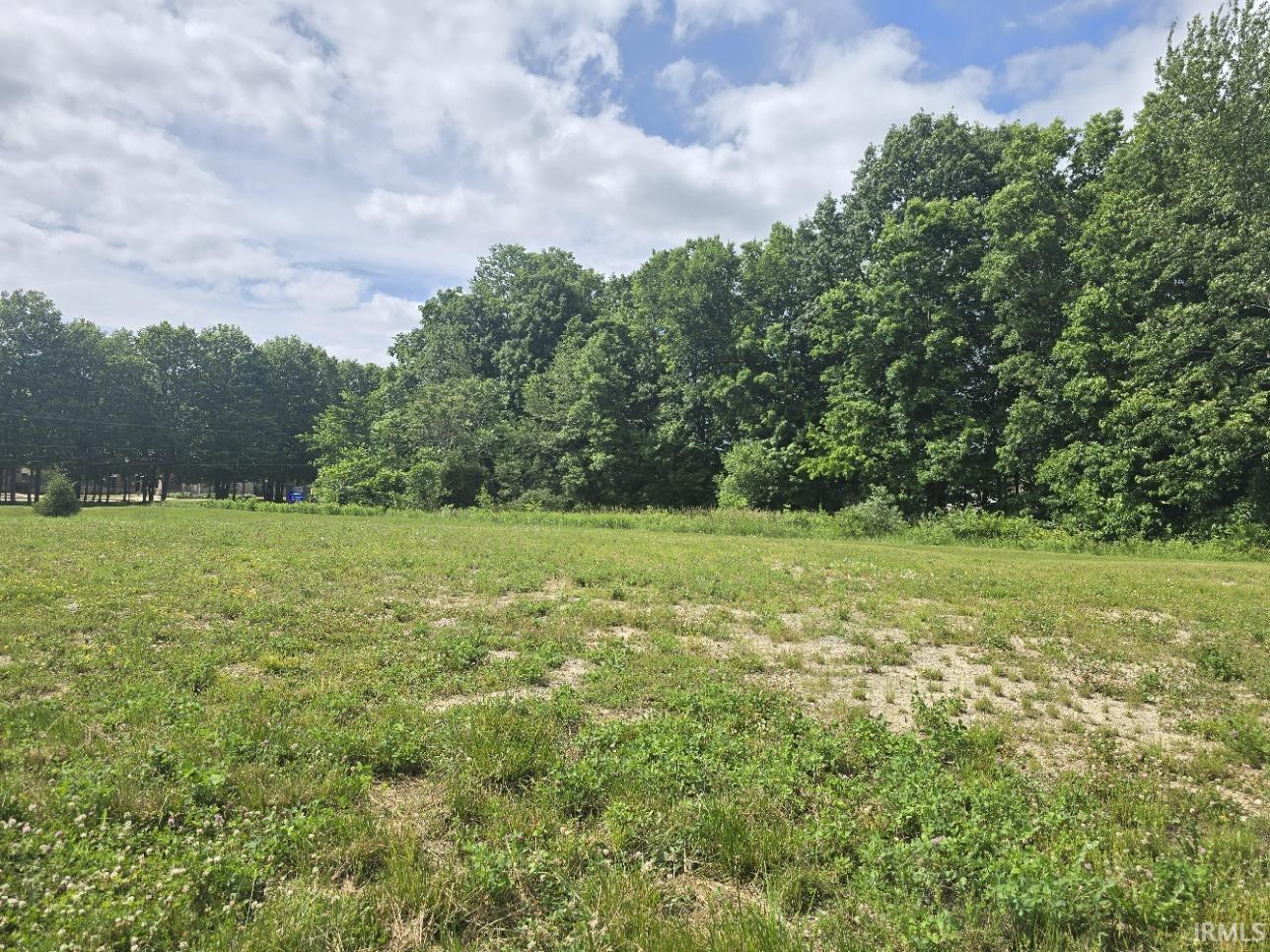 801 Knights Crossing Property Photo 1