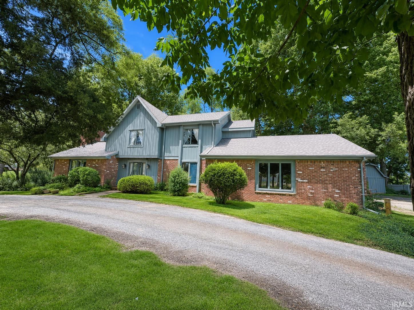 500 E Ohio Street Property Photo 1