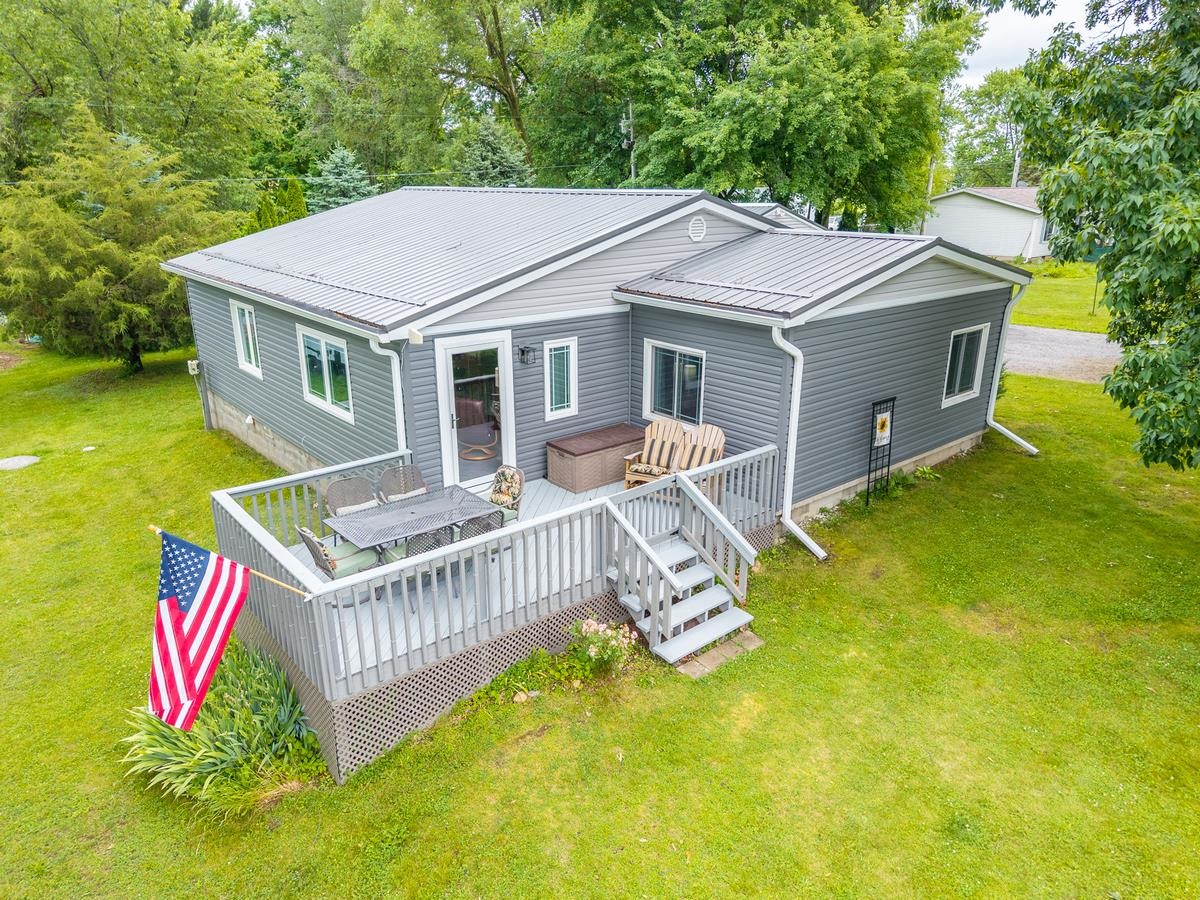 6150 N 1100 W Property Photo 1