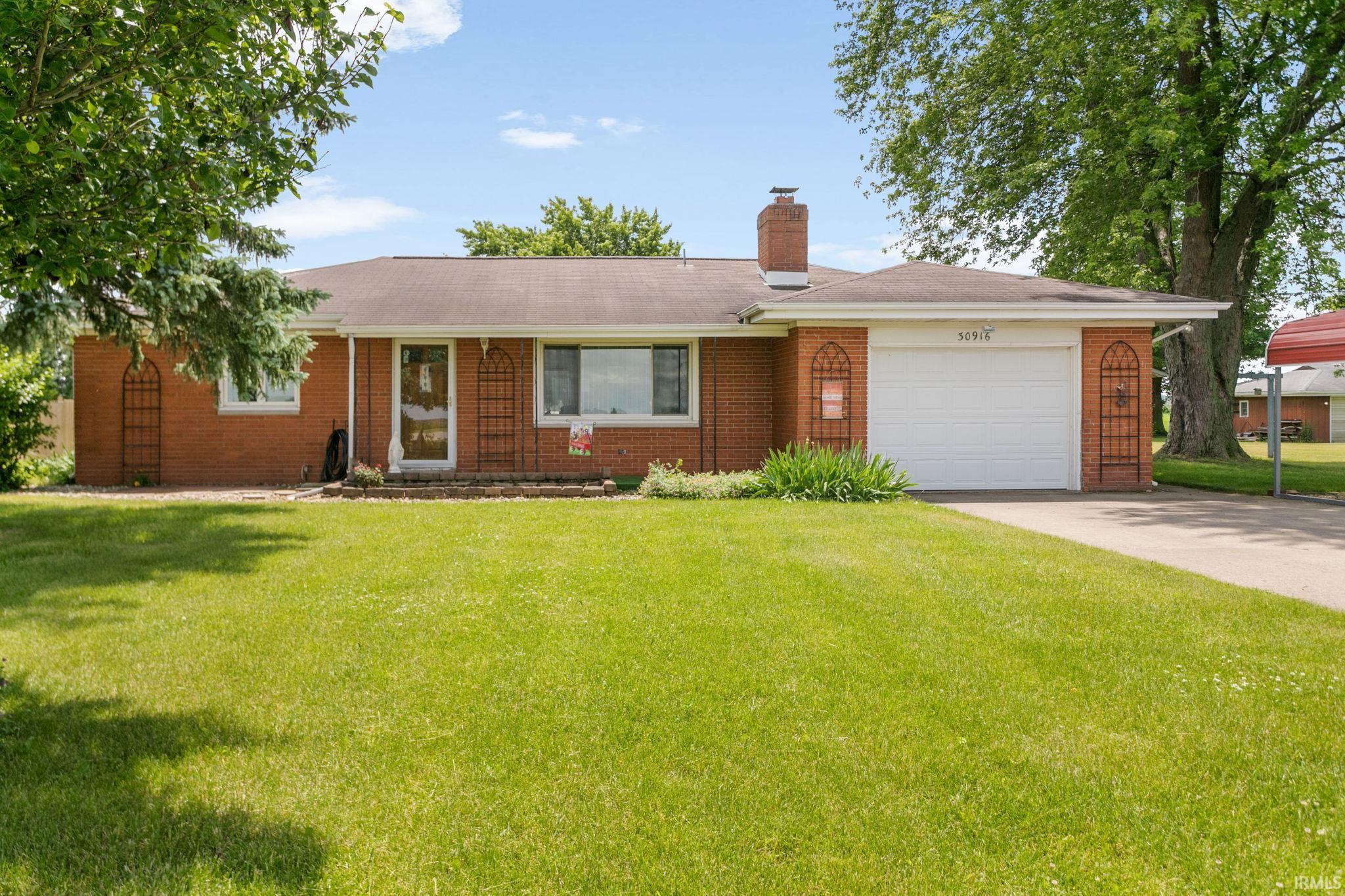 30916 Us 20 Highway Property Photo 1