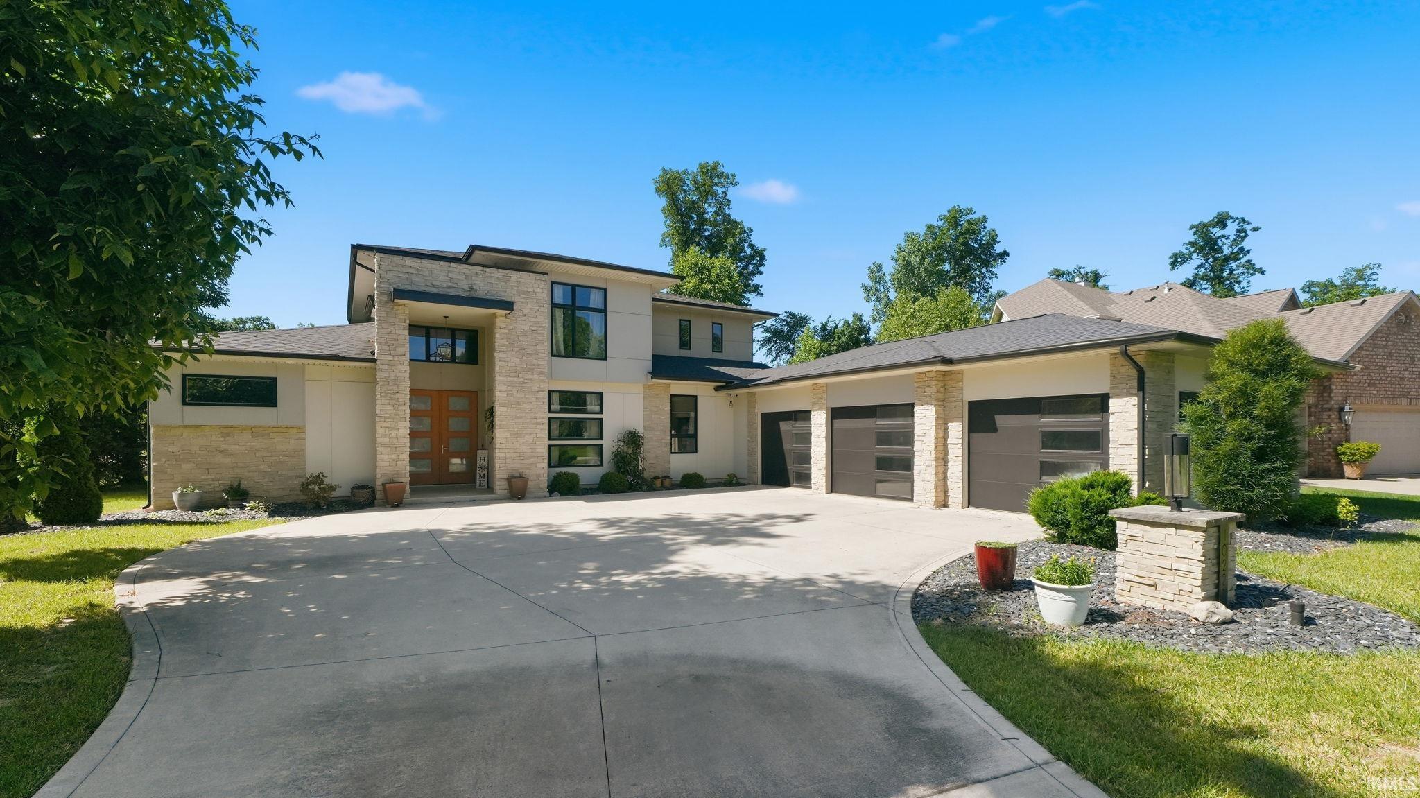 10228 Chambord Knoll Property Photo 1