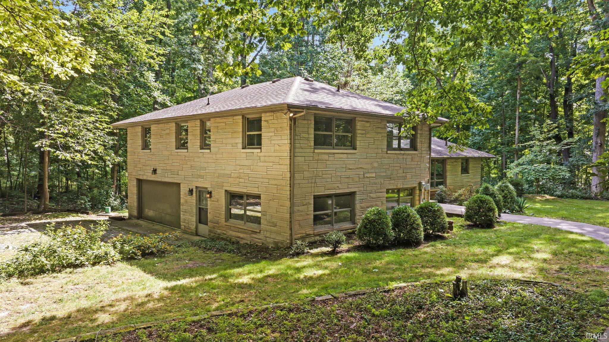 3409 Rosewood Drive Property Photo 1