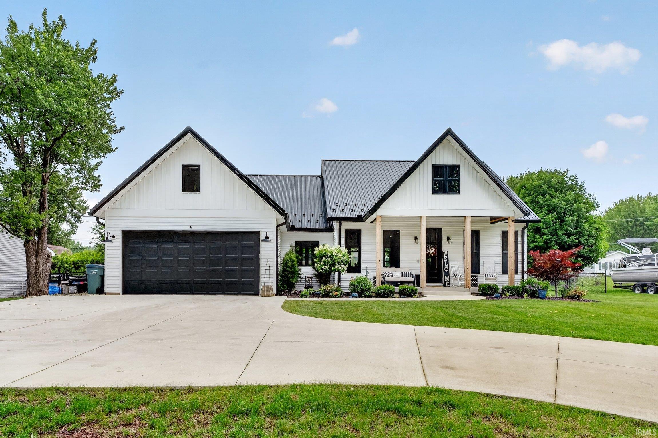 3818 Test Road Property Photo 1