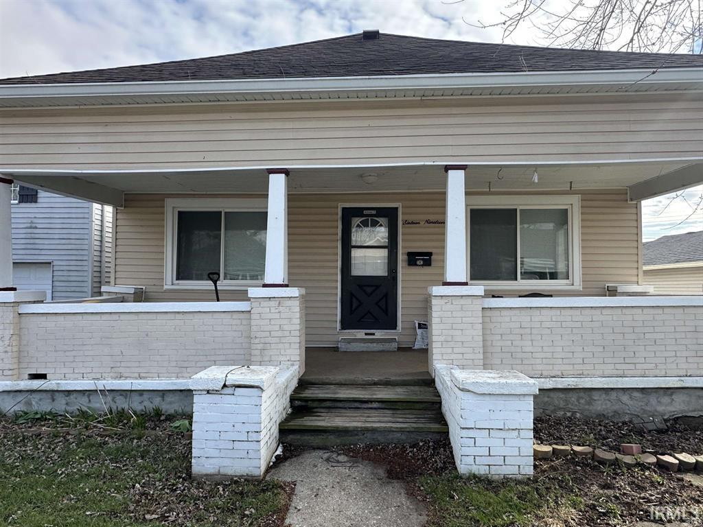 1619 P Avenue Property Photo 1