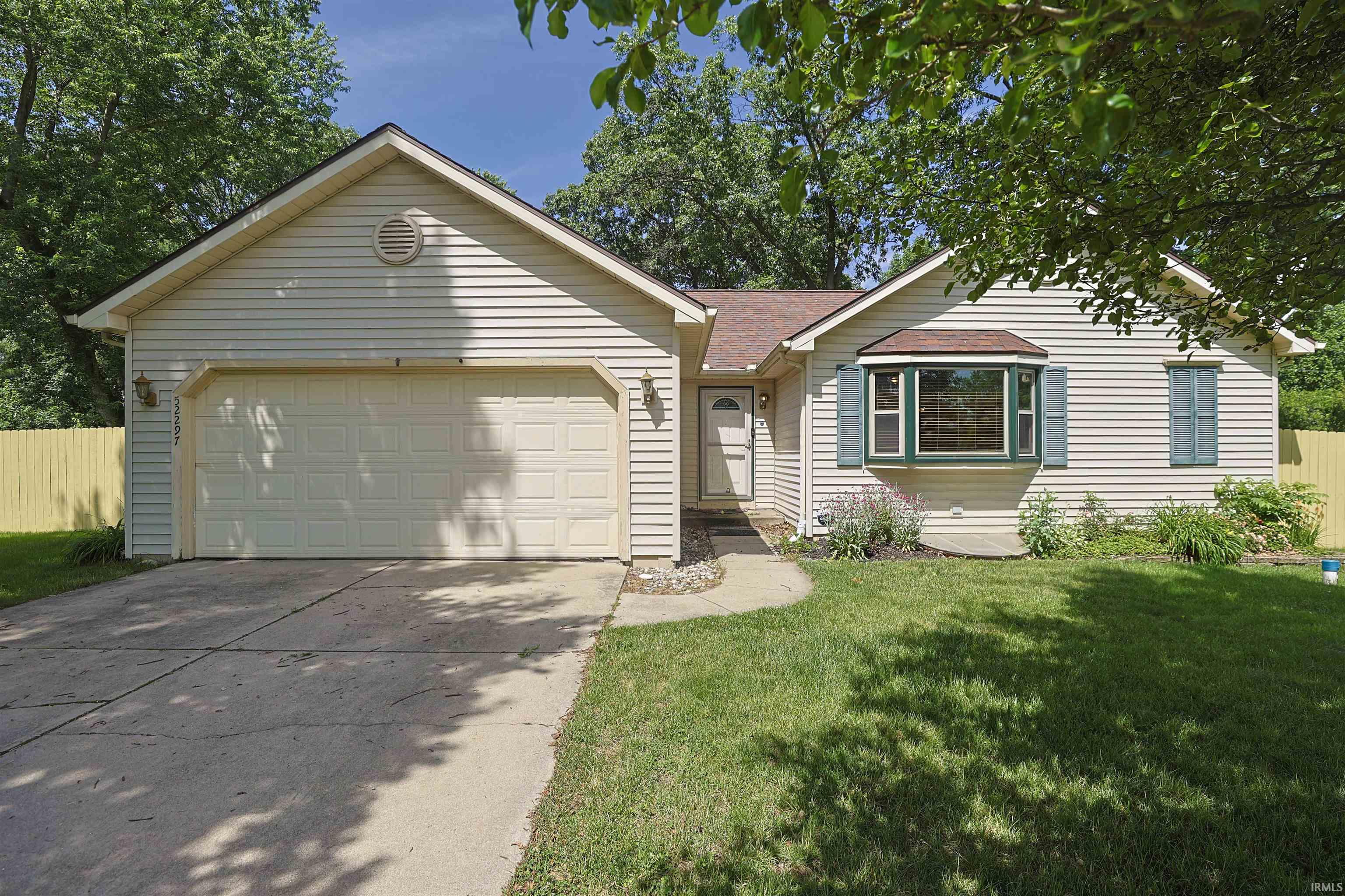 52297 Leland Avenue Property Photo 1