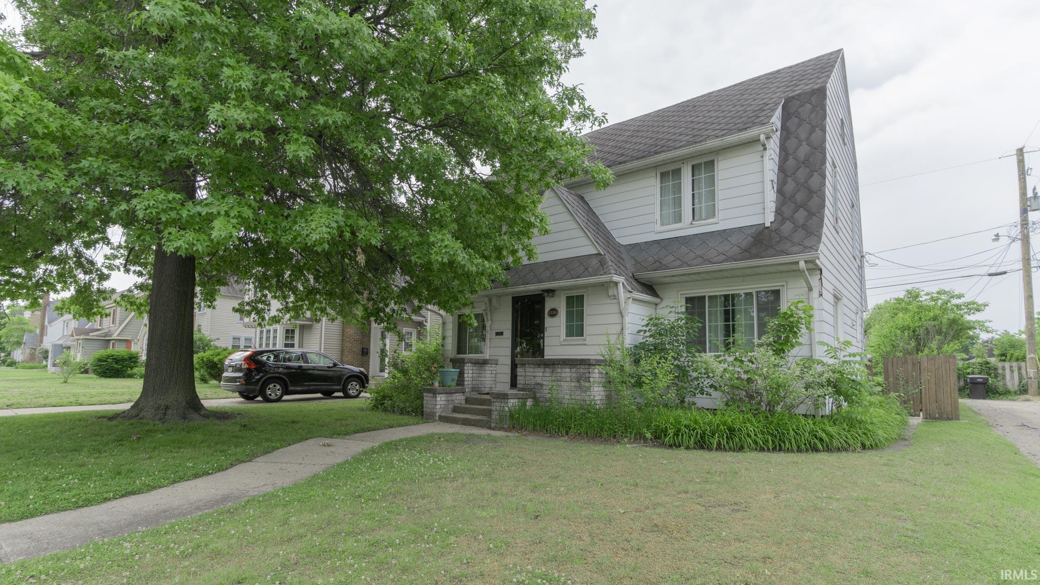 1336 E South Street Property Photo 1