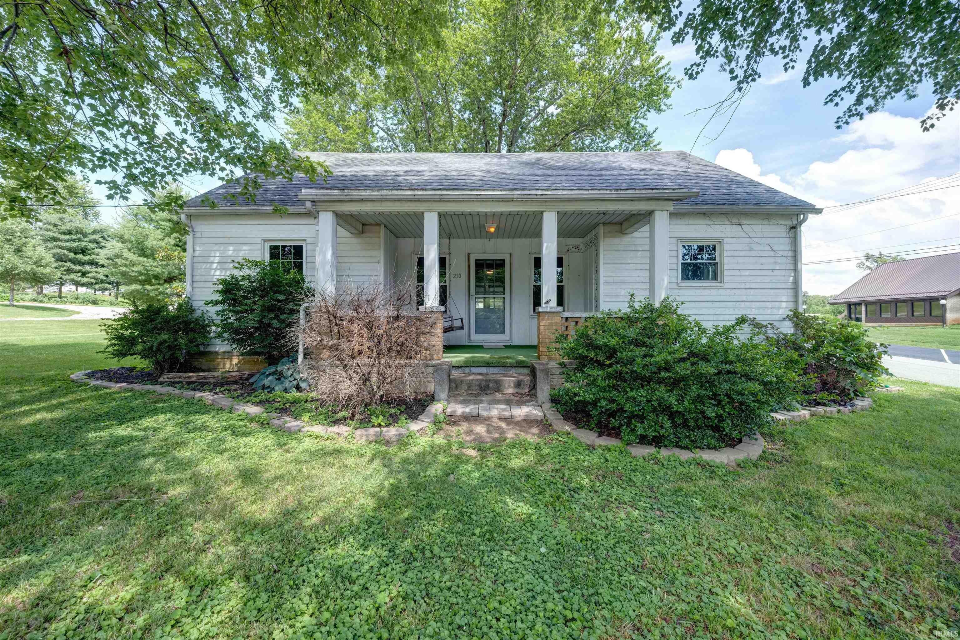 230 S Main Street Property Photo 1