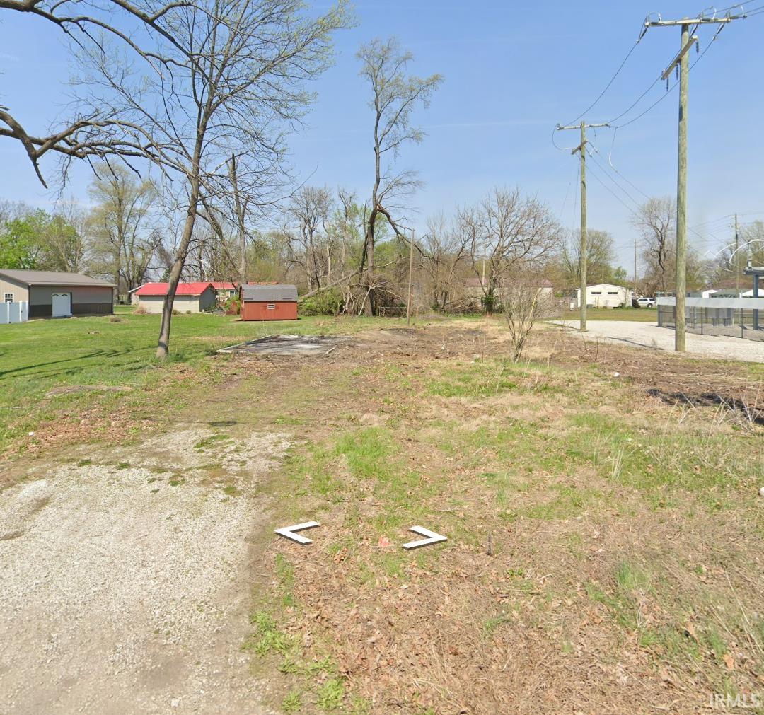 2320 E Haythorne Avenue Property Photo 1