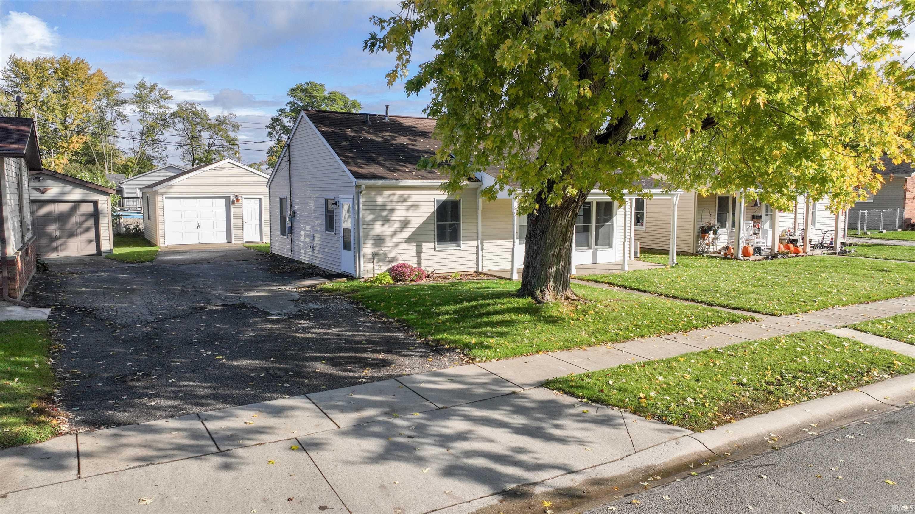 508 Freeman Drive Property Photo 1