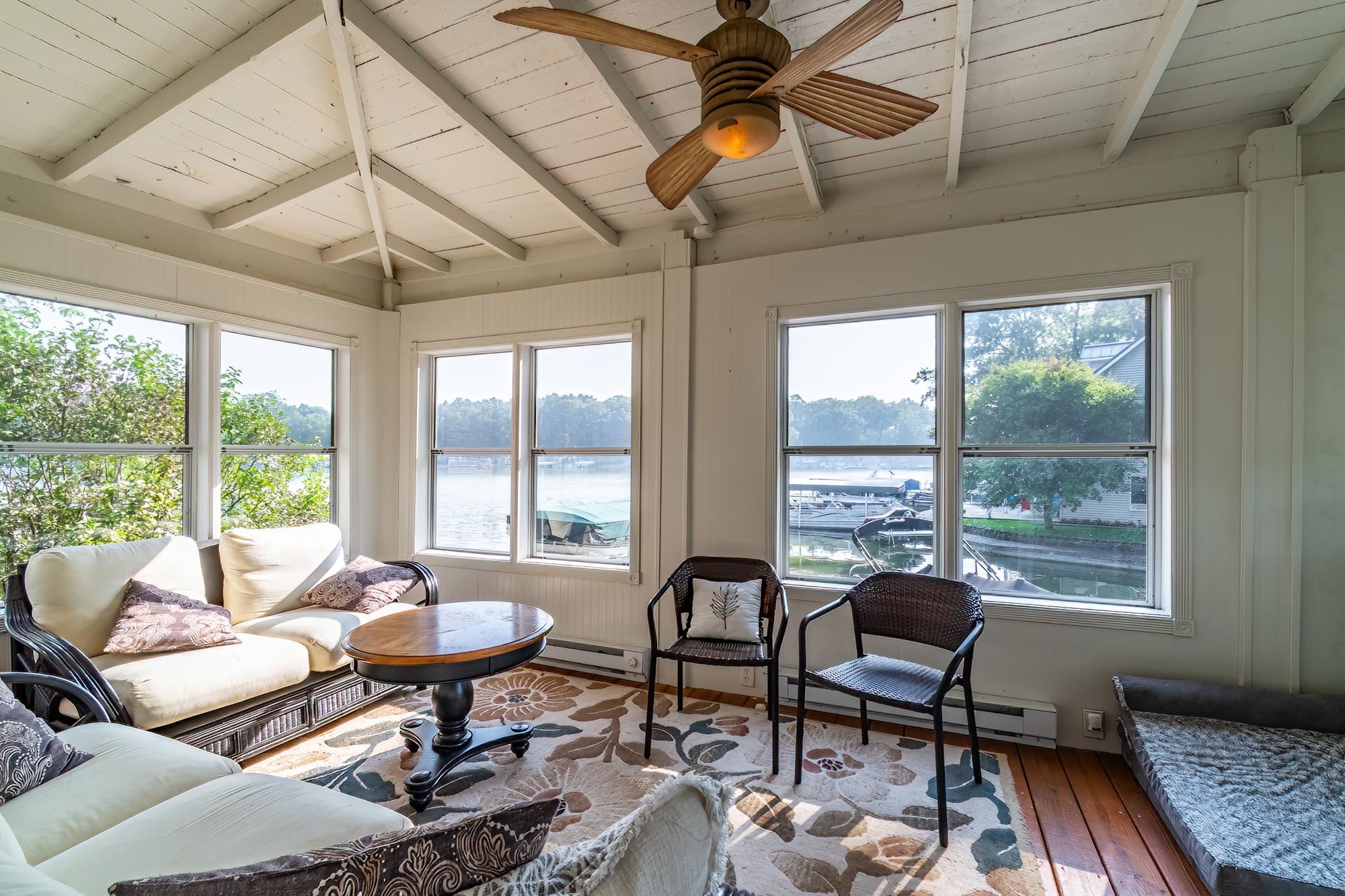623 Lions Drive Property Photo 1