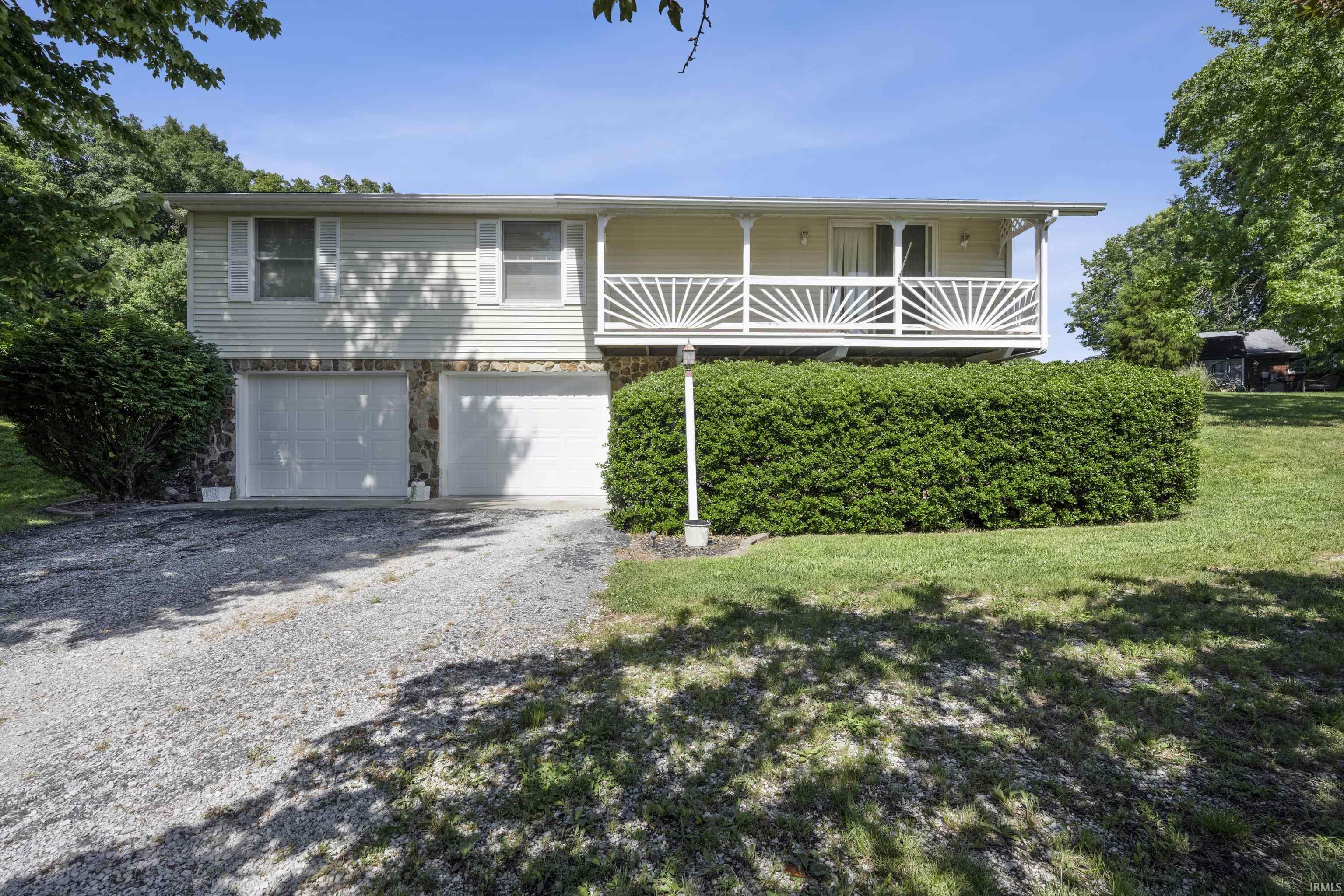 260 S Pyracantha Circle Property Photo 1