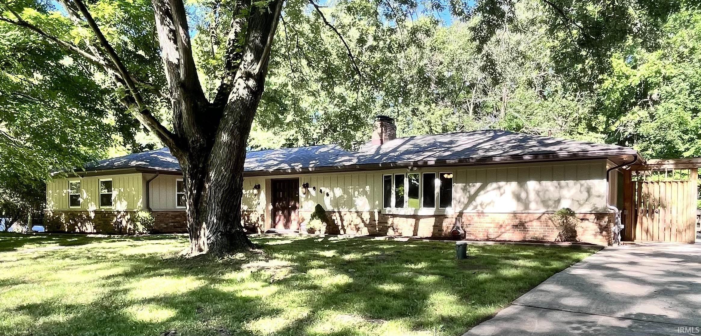 846 Wolf Drive Property Photo 1