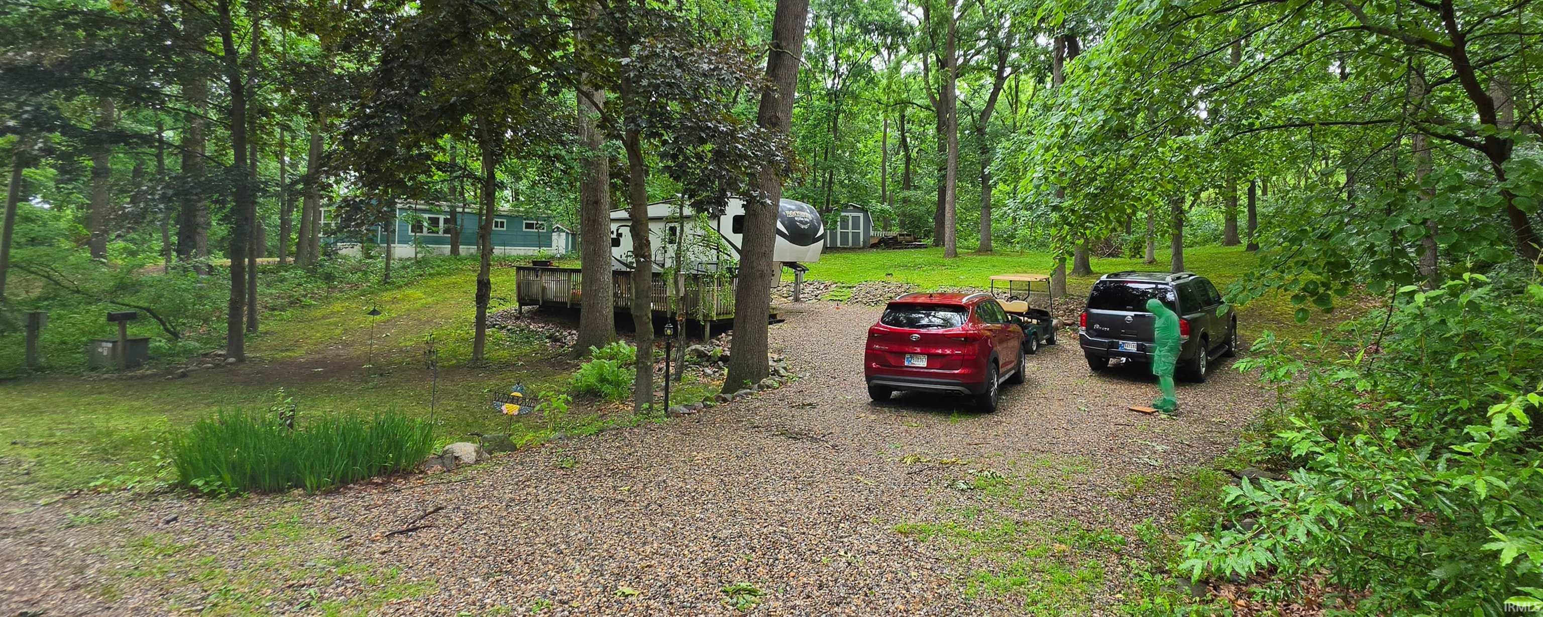 360 Timber Pass Property Photo 1