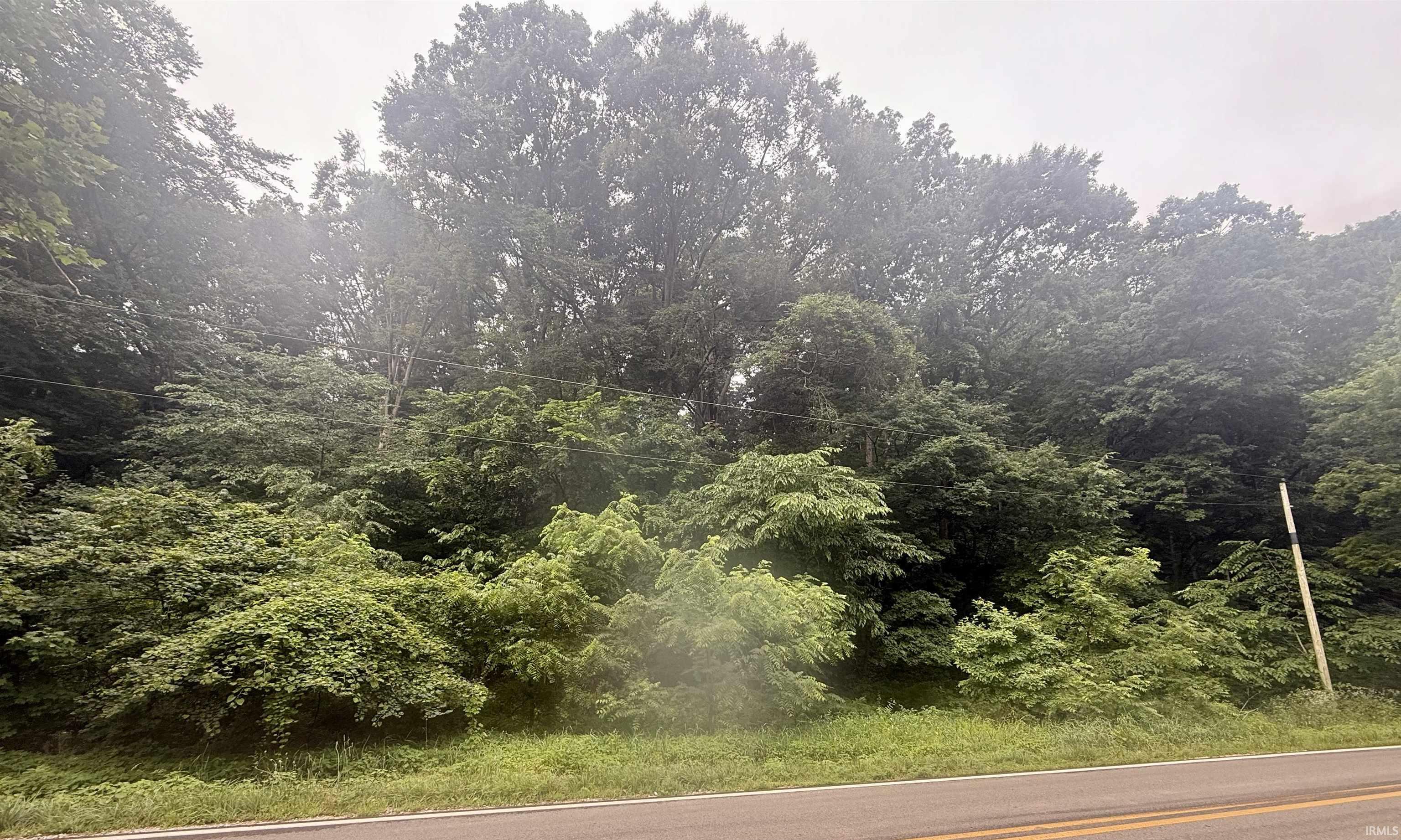 0 State Road 550 Property Photo 1