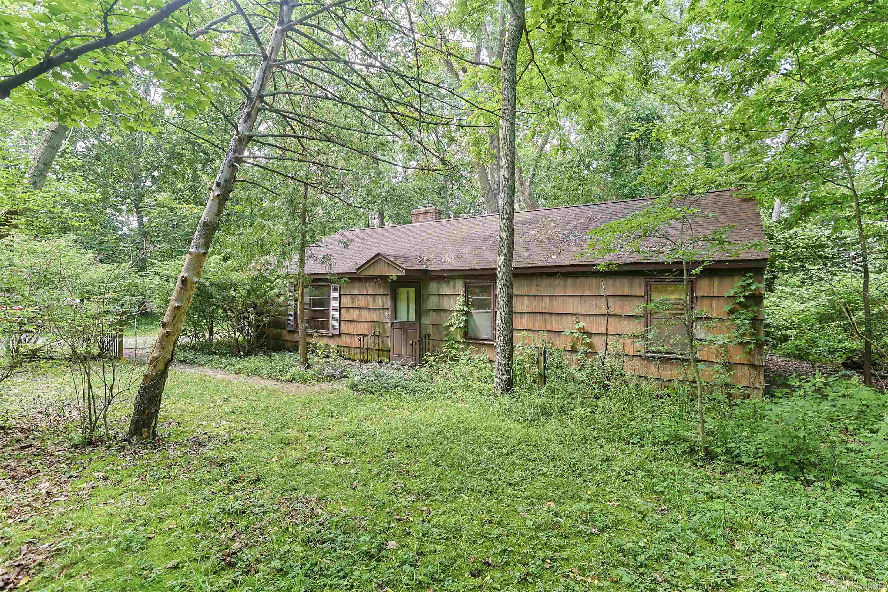 516 E Dragoon Trail Property Photo 1