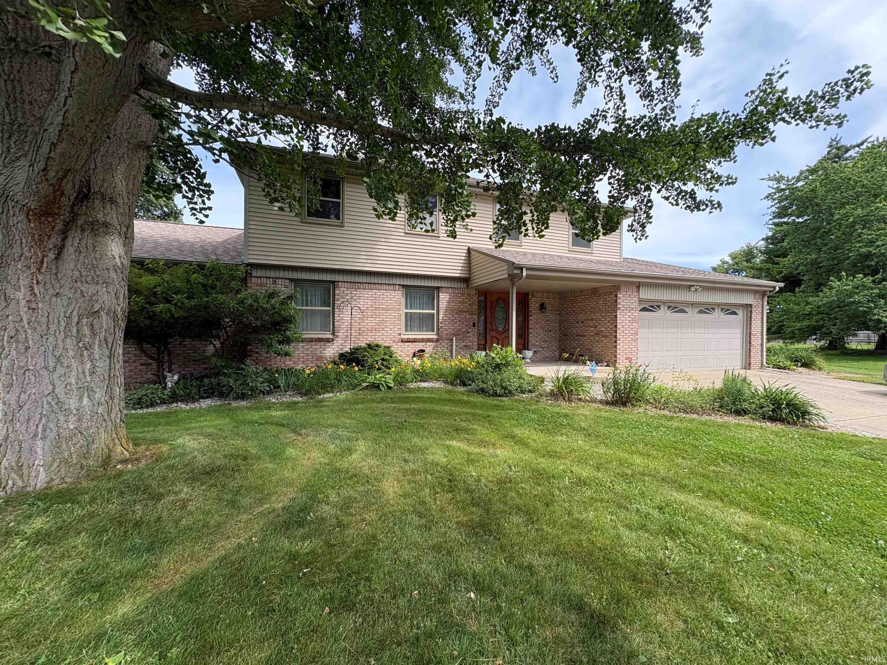 2204 AVALON Court