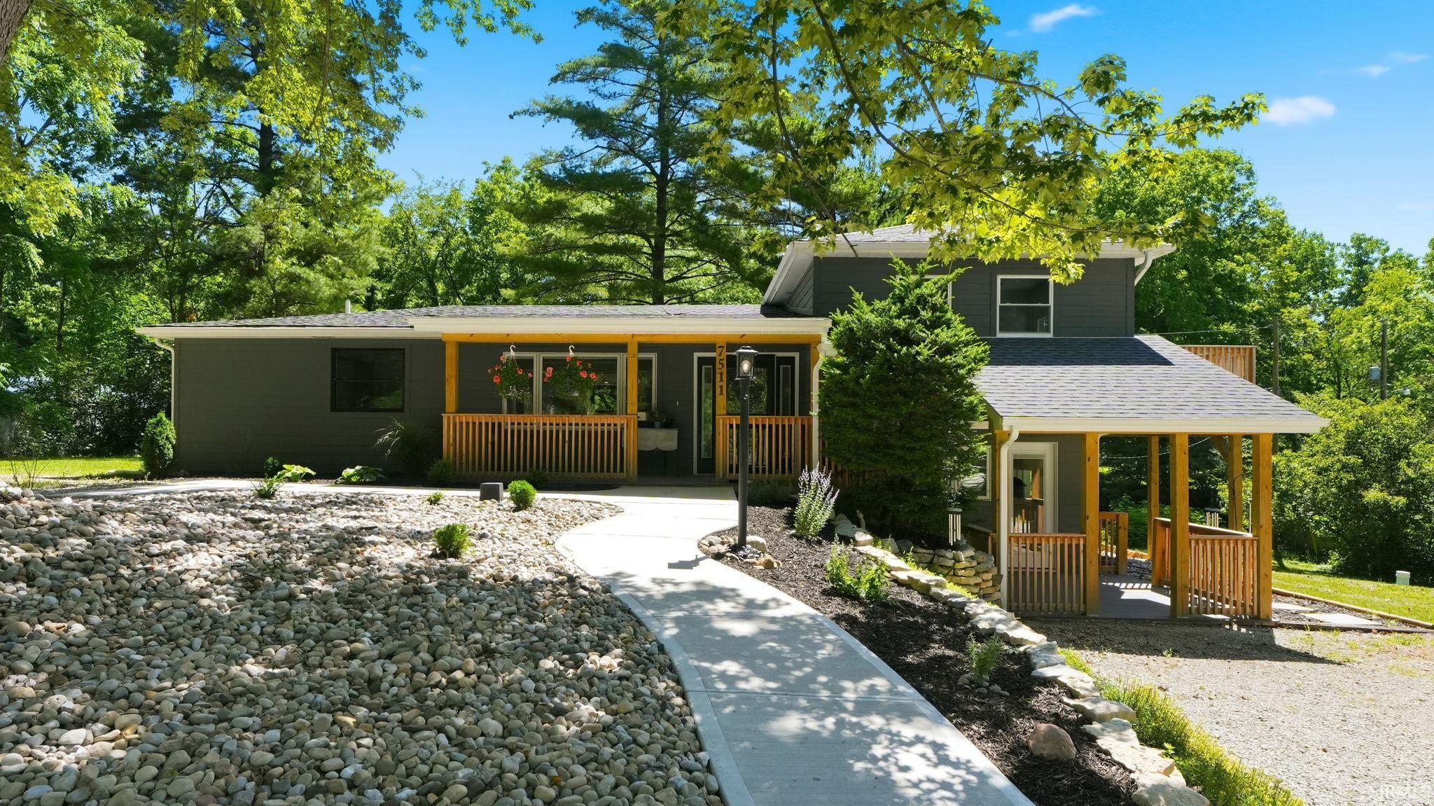 7511 W County Line Road Property Photo 1