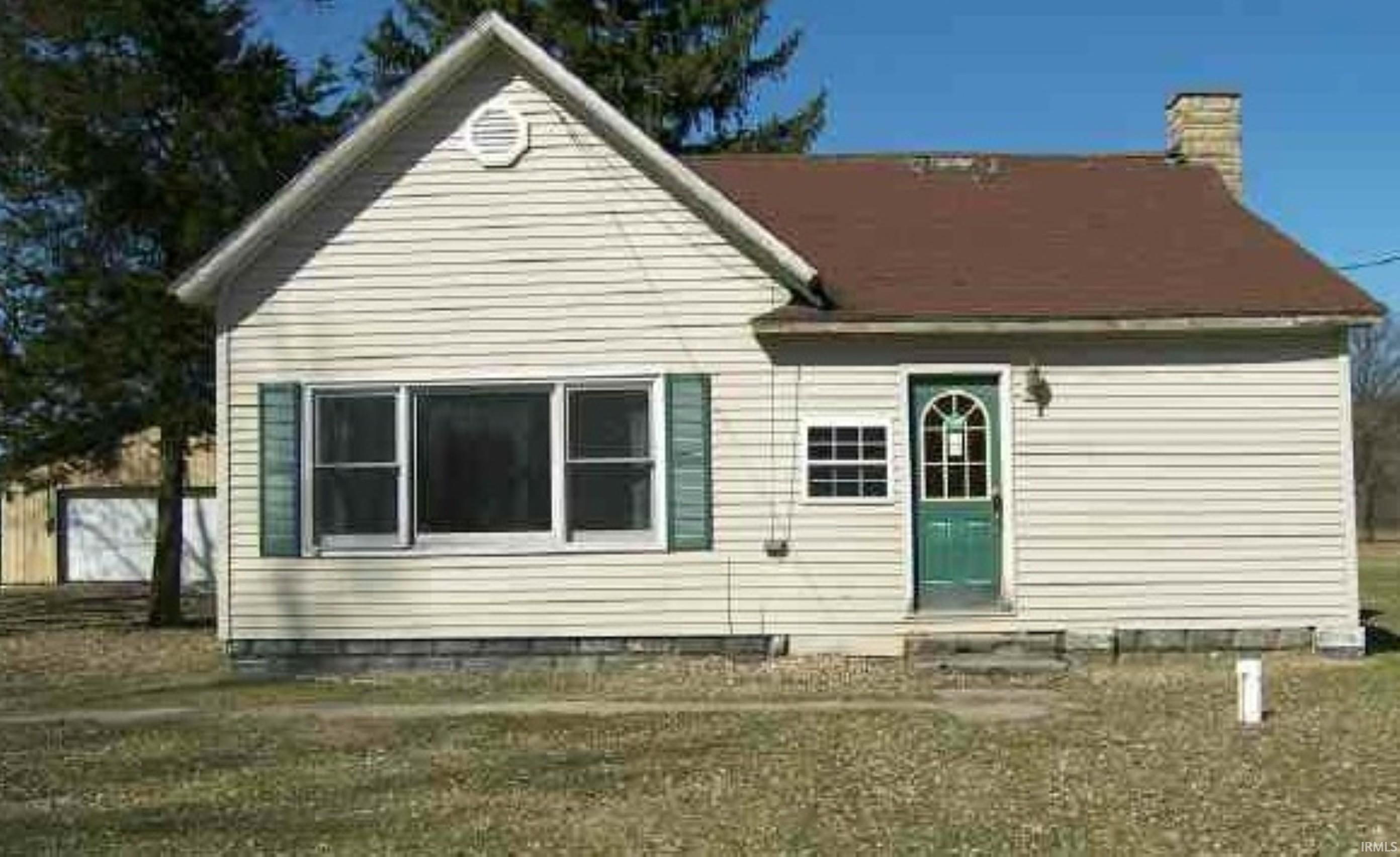 2880 18b Road Property Photo 1