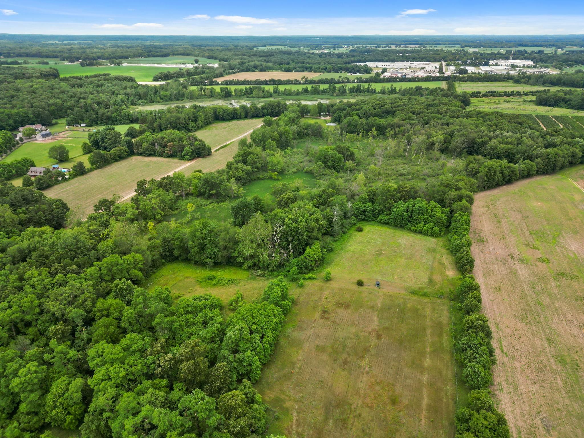 Vl State Road 120 Highway Property Photo 1