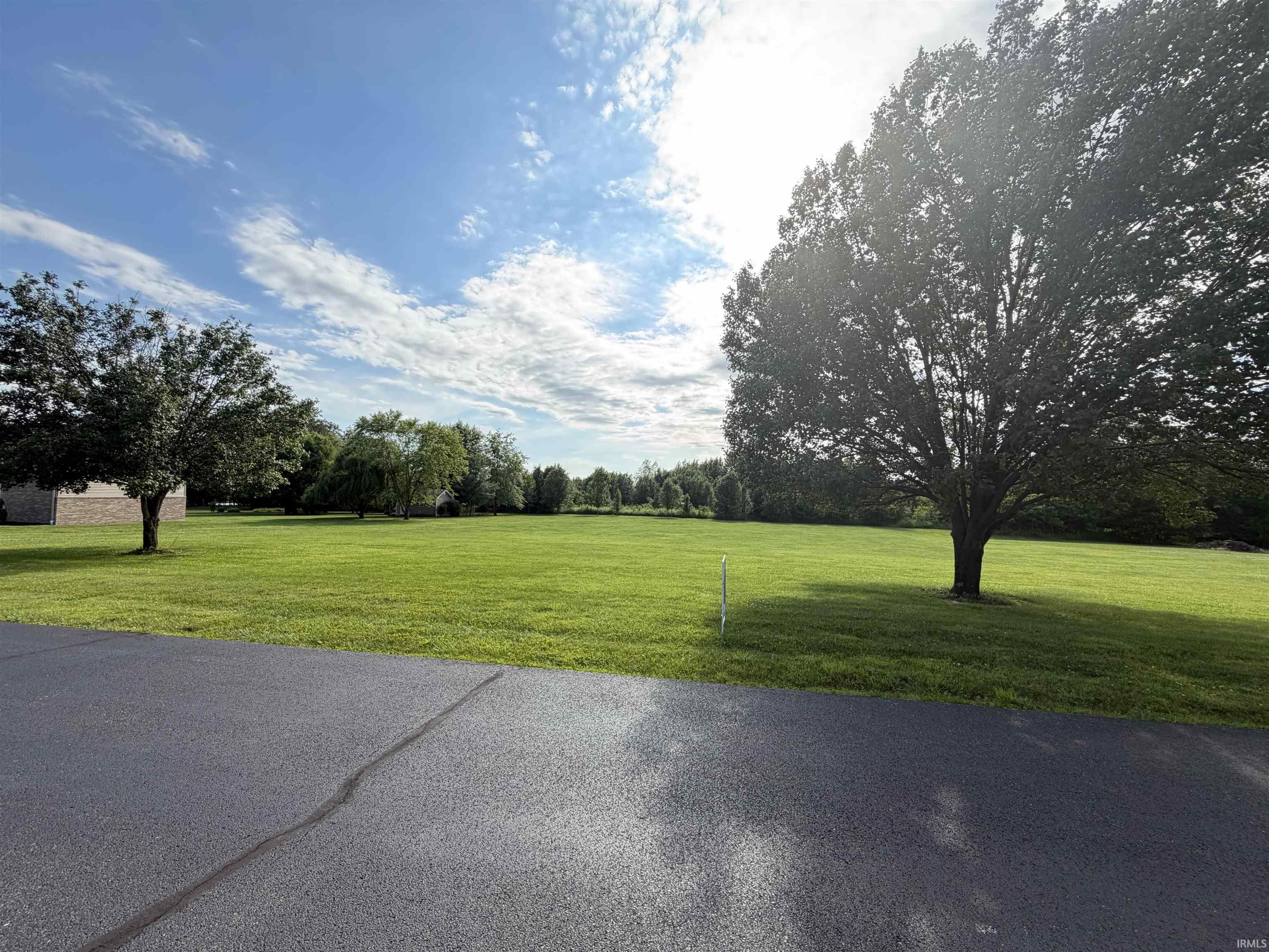 0000 Westview Drive Property Photo 1