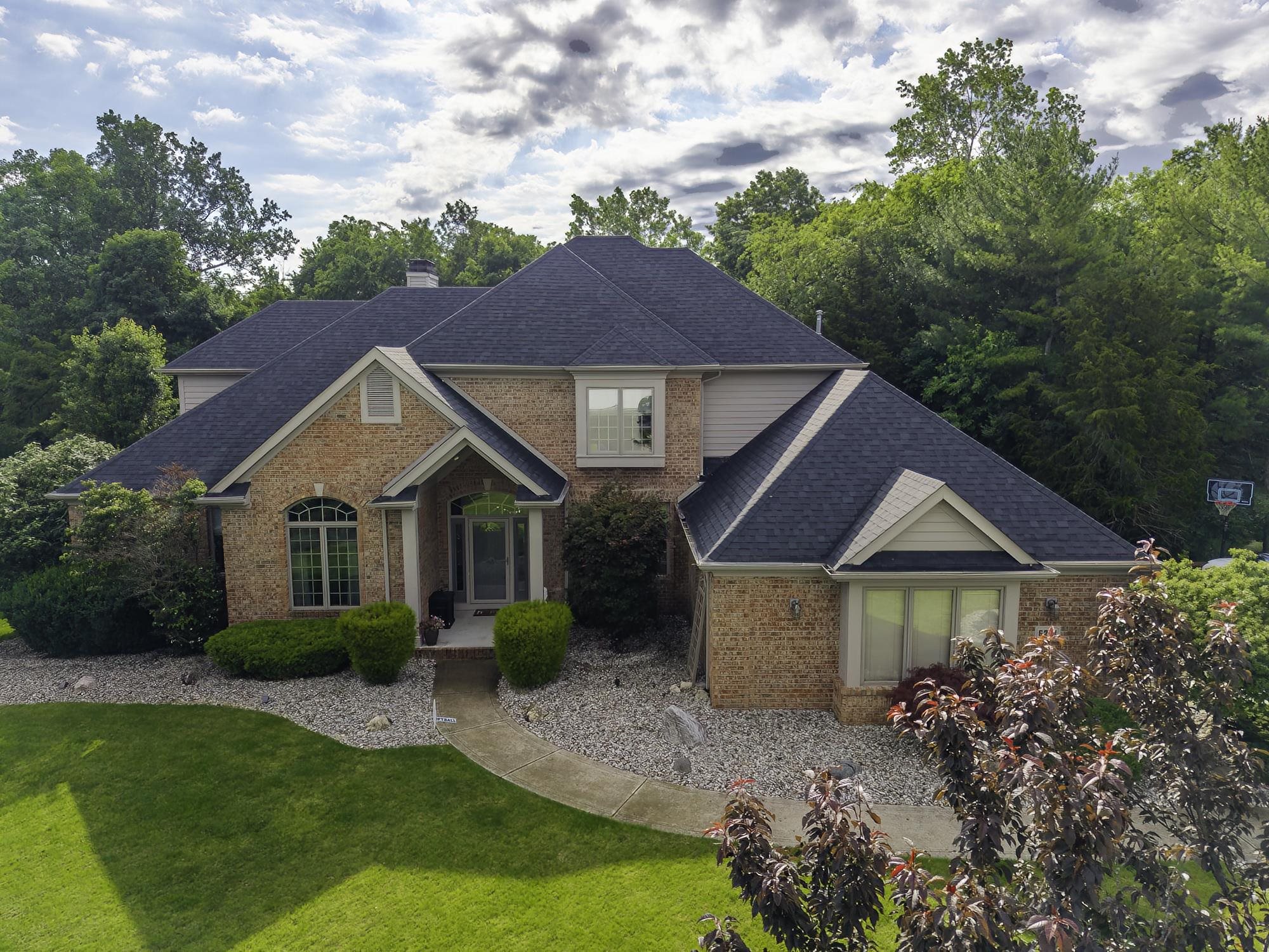 6221 Beaver Creek Court Property Photo 1