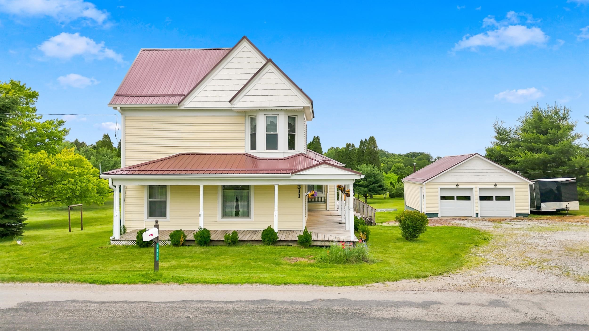 1311 Cr 13 Property Photo 1