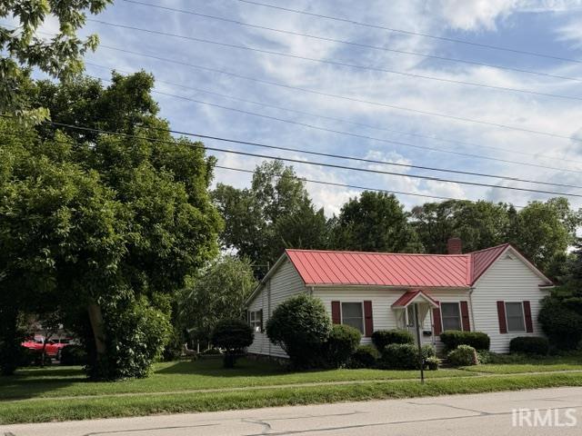 895 Stitt Street Property Photo 1