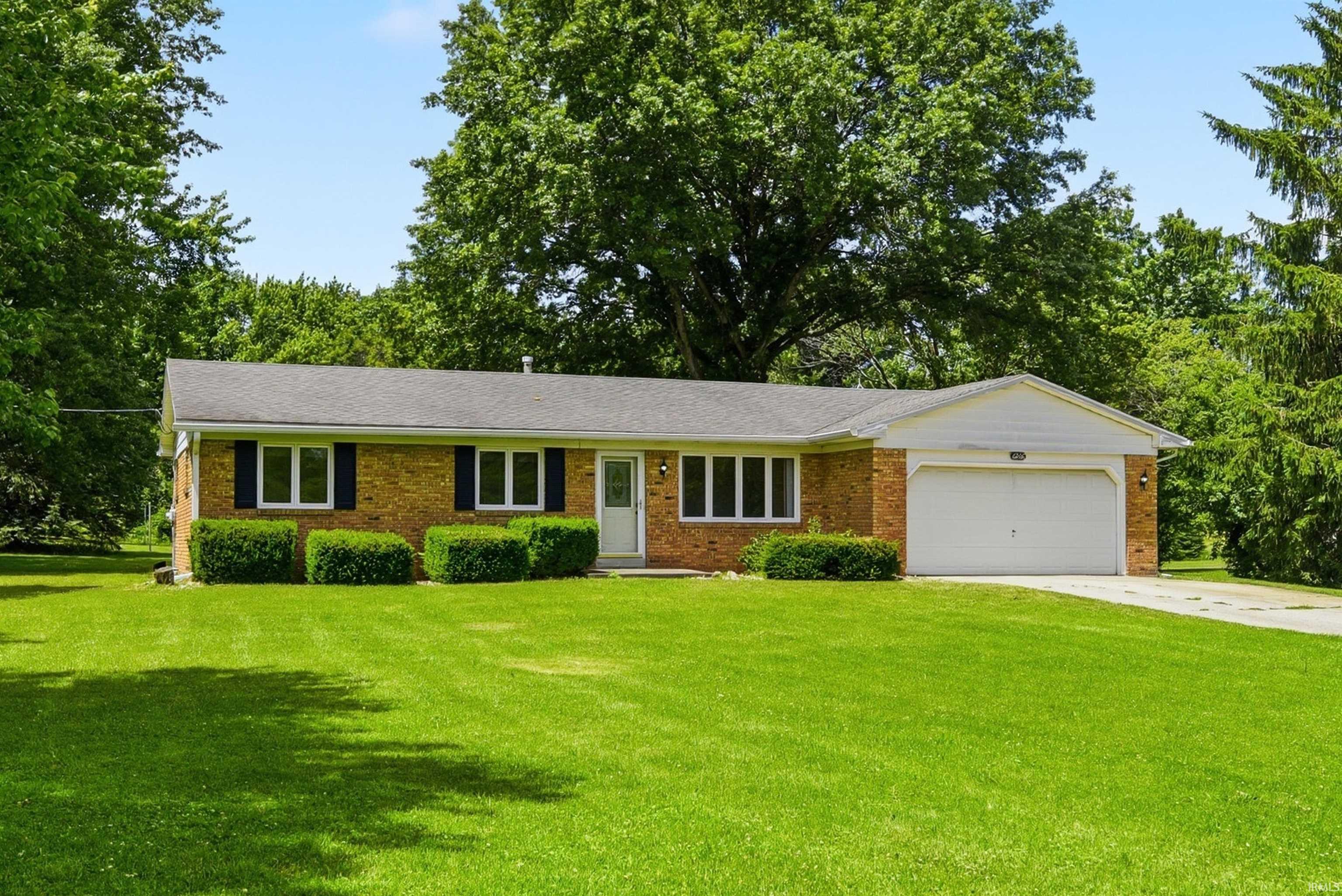6266 N 900 E Road Property Photo 1