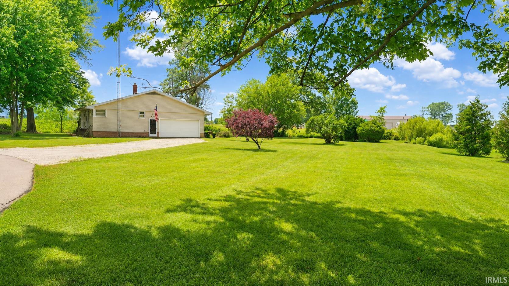 604 Turkey Creek Common