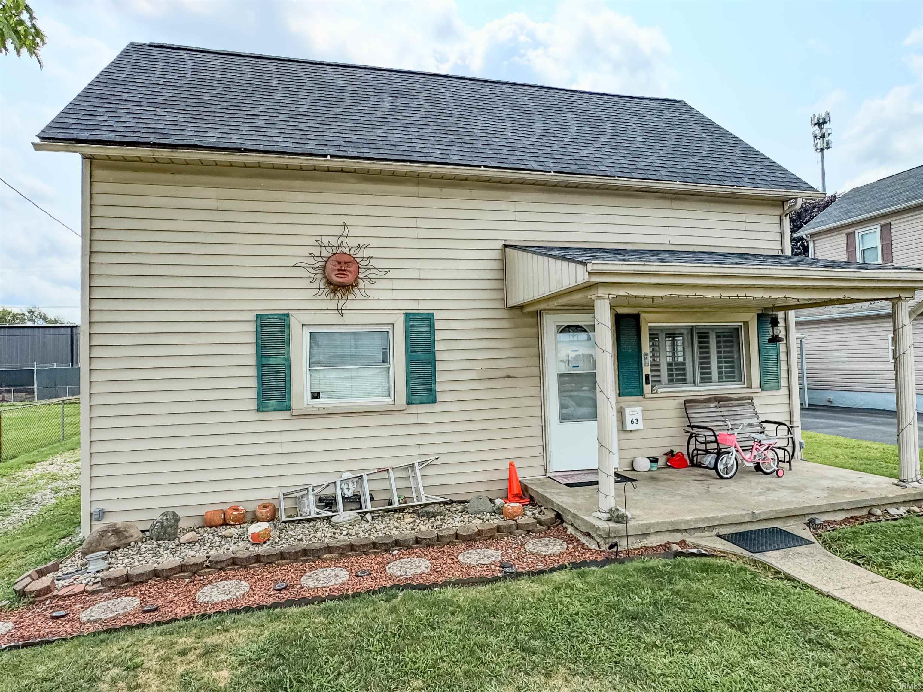 63 Daniel Street Property Photo 1