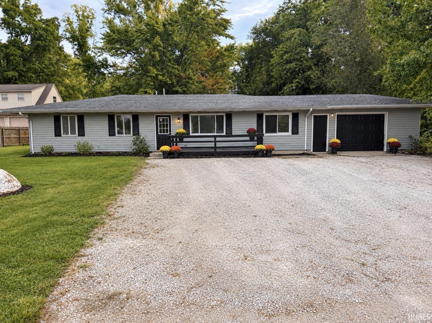 3206 Sr 26 W Property Photo 1