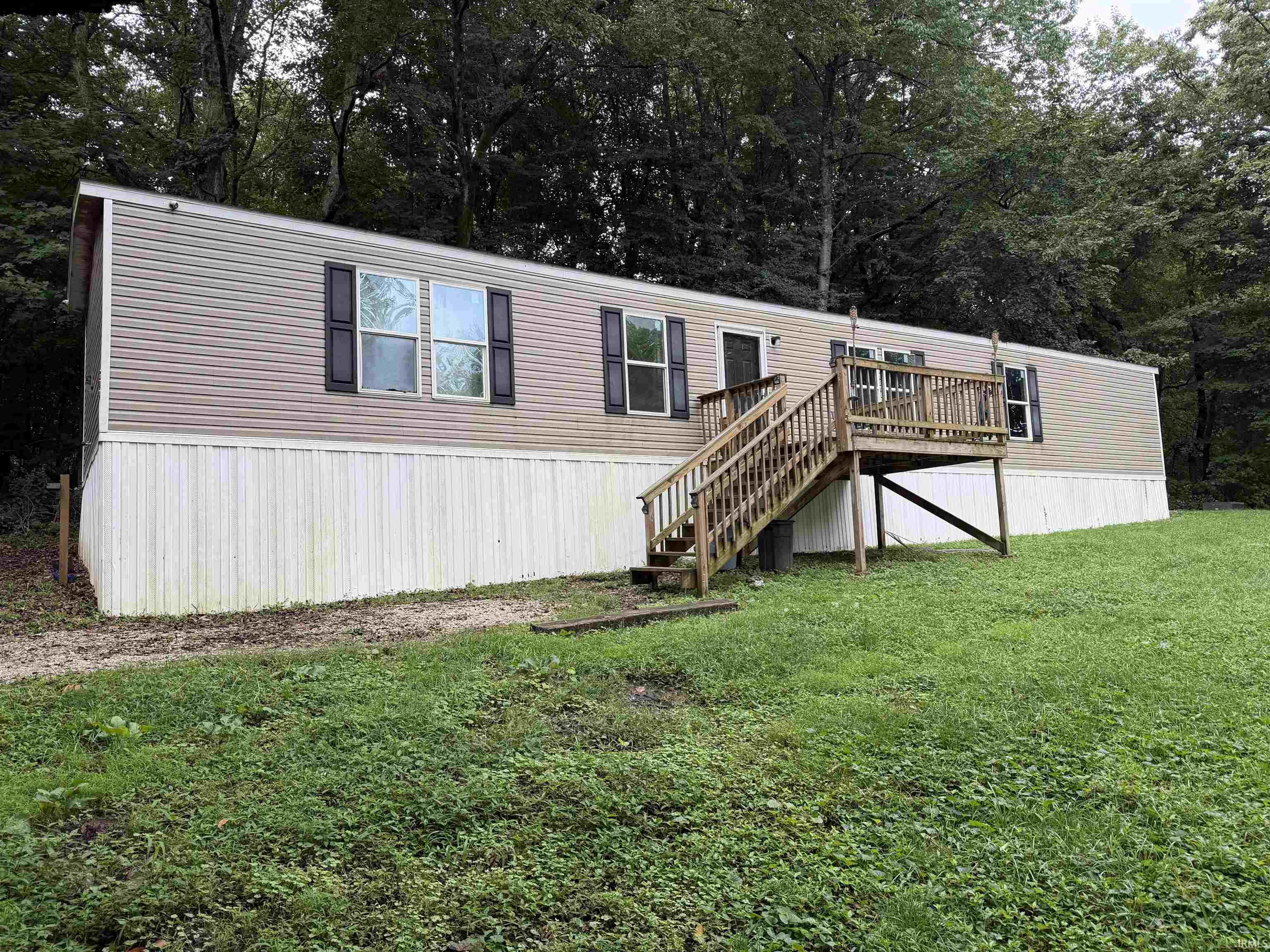 209 S Indiana Street Property Photo 1