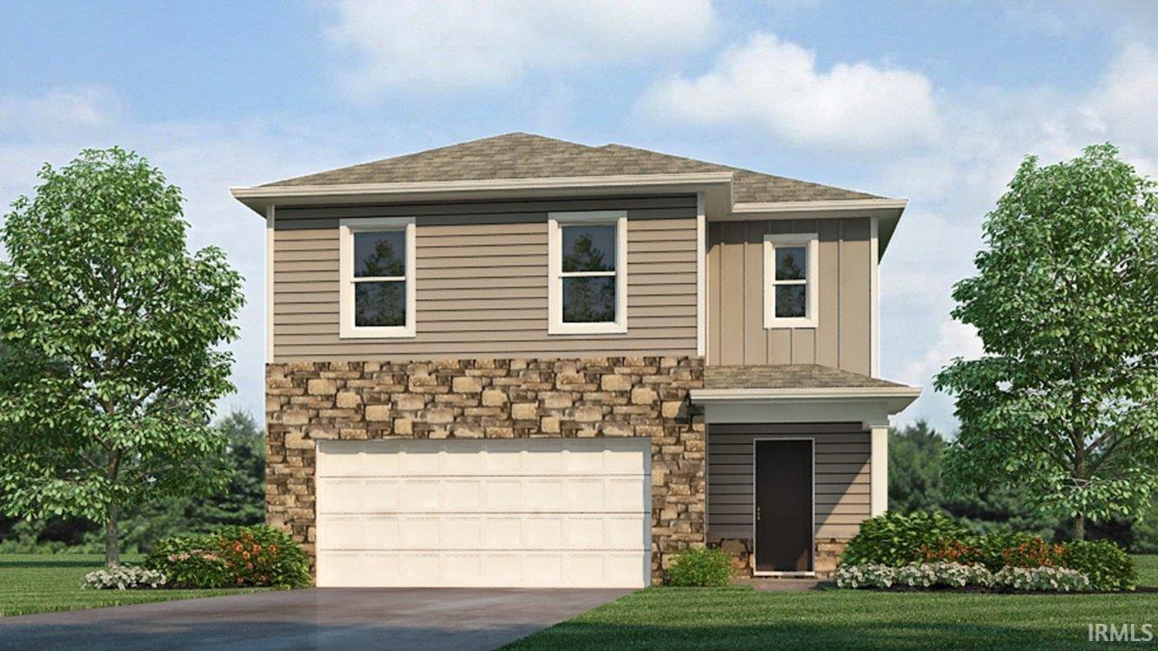 9415 Dunes Crossing Property Photo 1