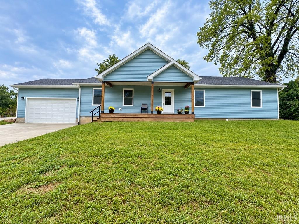 9505 W Arch Street Property Photo 1
