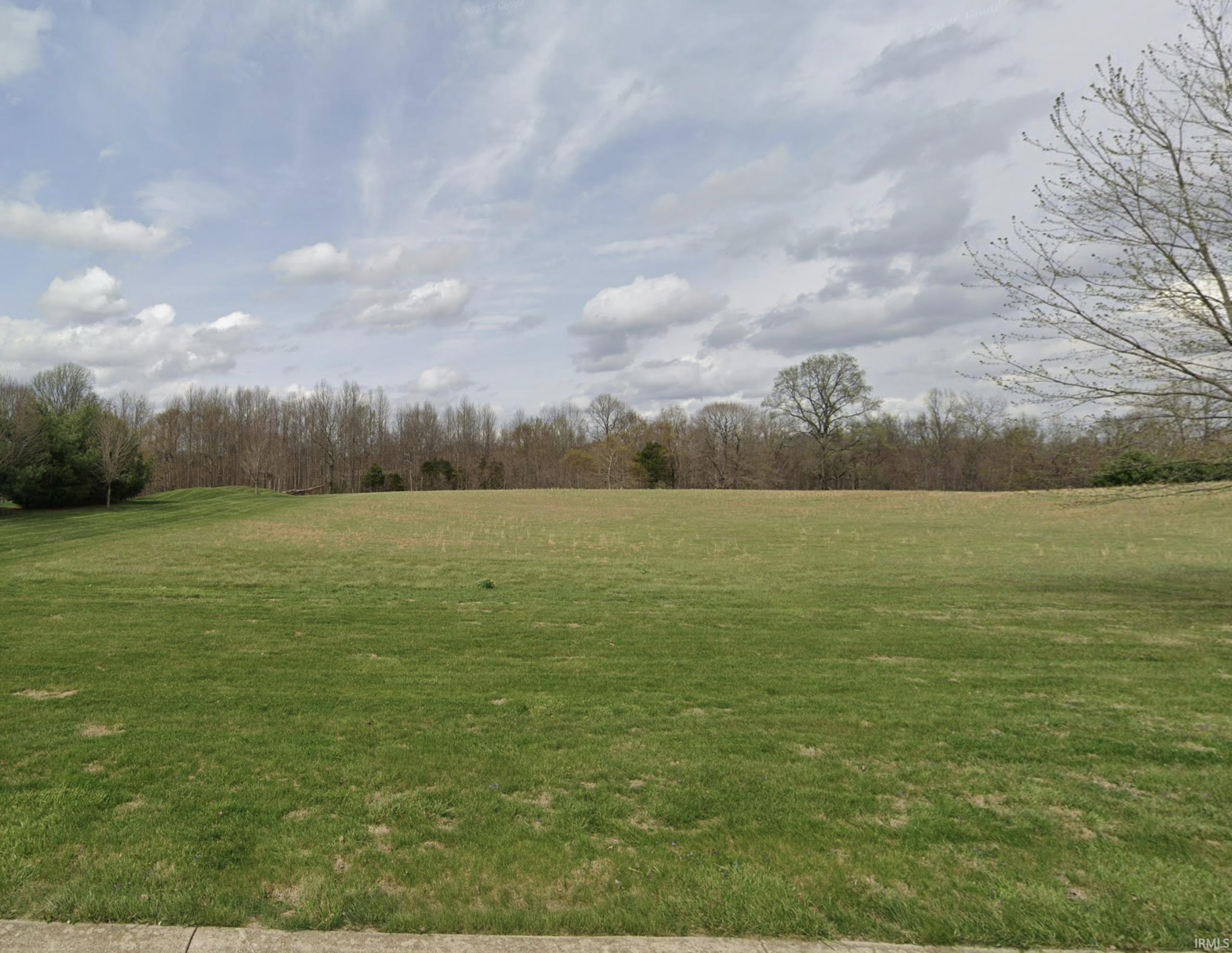 2455 E Gramercy Park Drive Property Photo 1