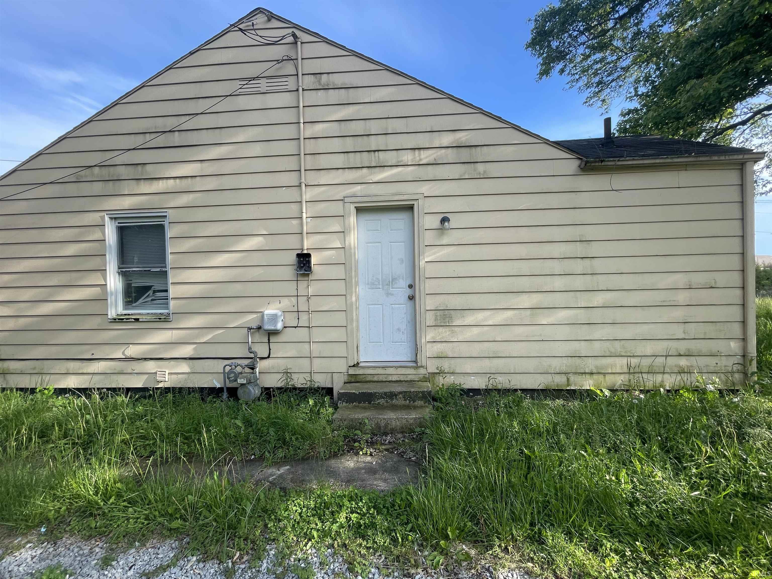2220 Euclid Drive Property Photo 1