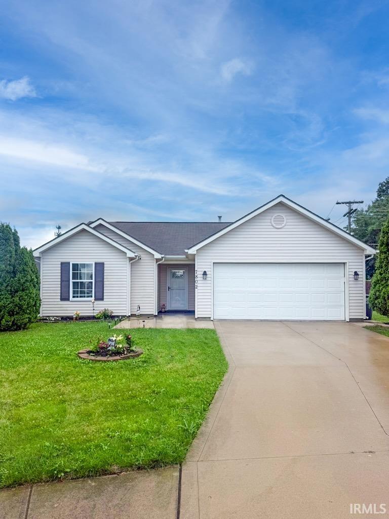 7802 Singletree Place Property Photo 1