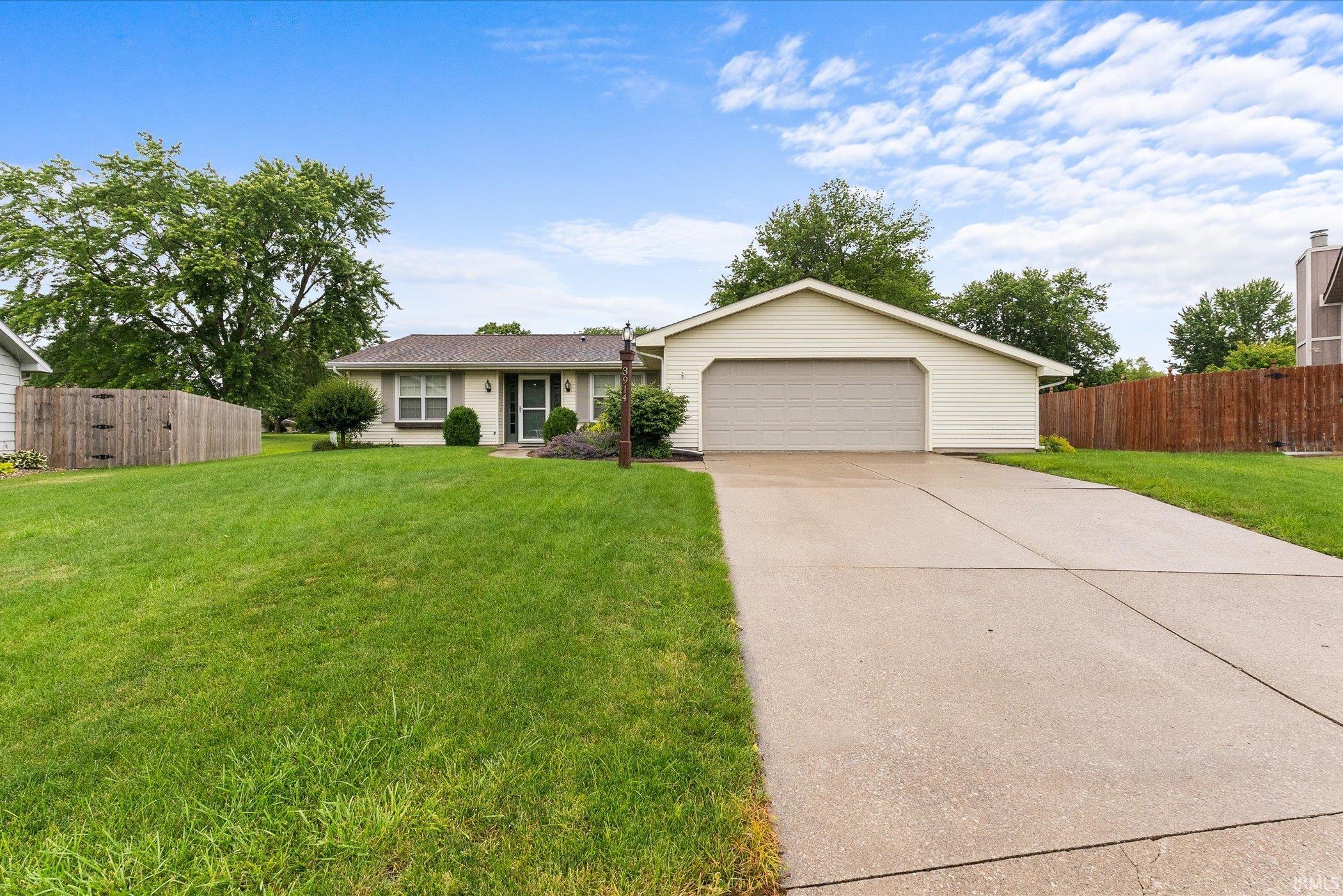 3914 Thornbury Place Property Photo 1