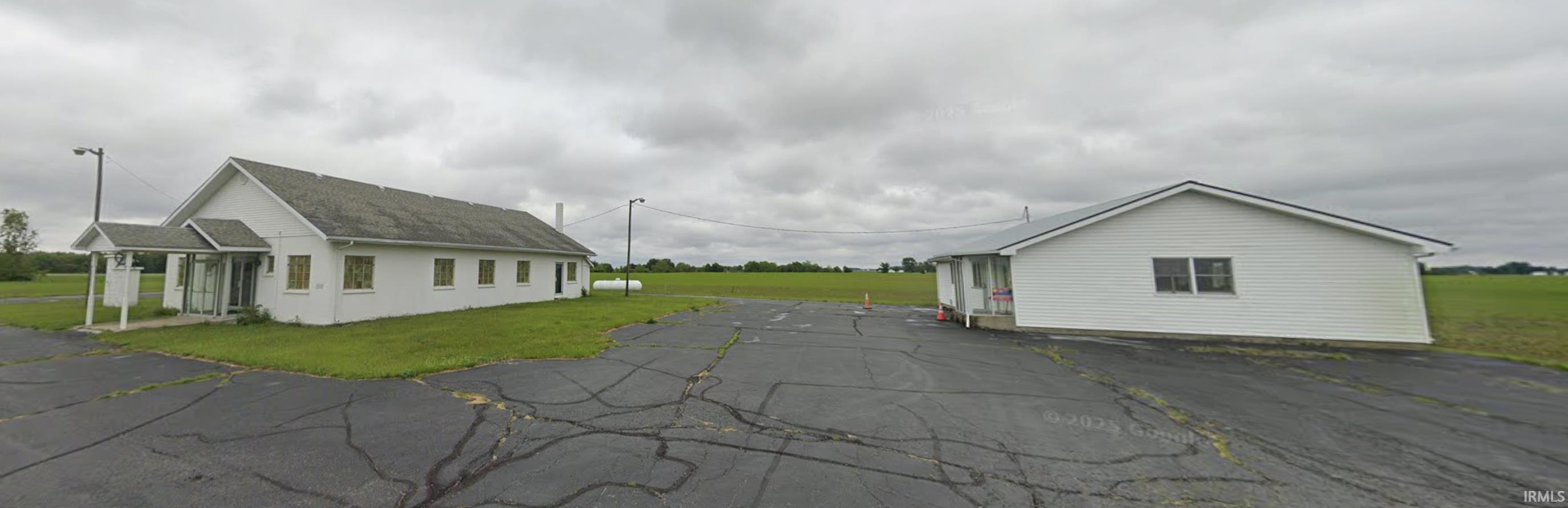 4174 S 1330 E Property Photo 1
