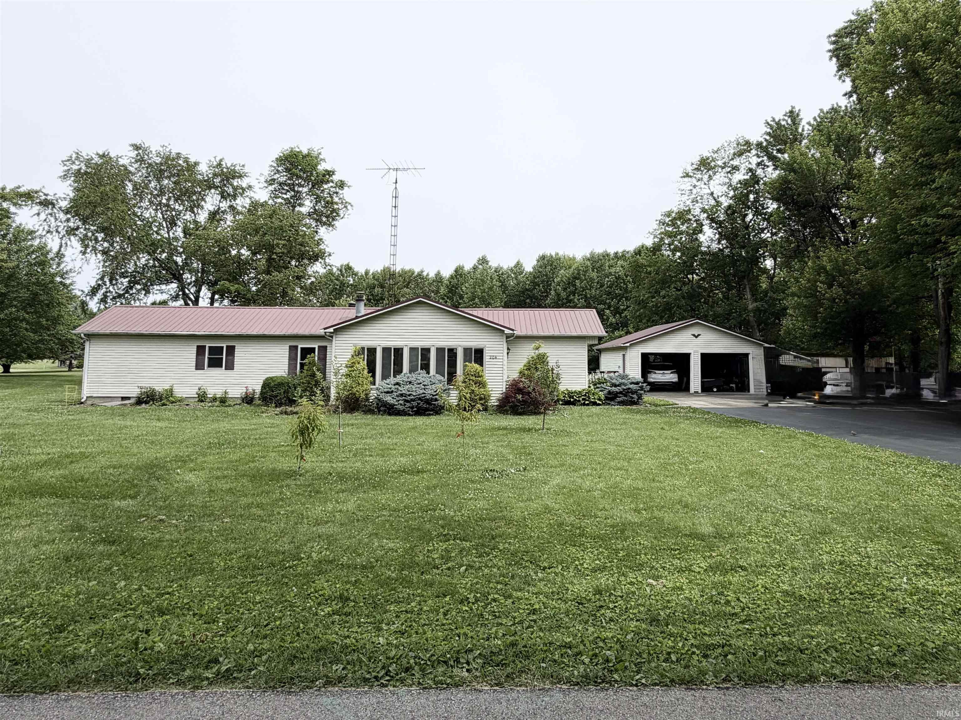 204 Spring Street Property Photo 1