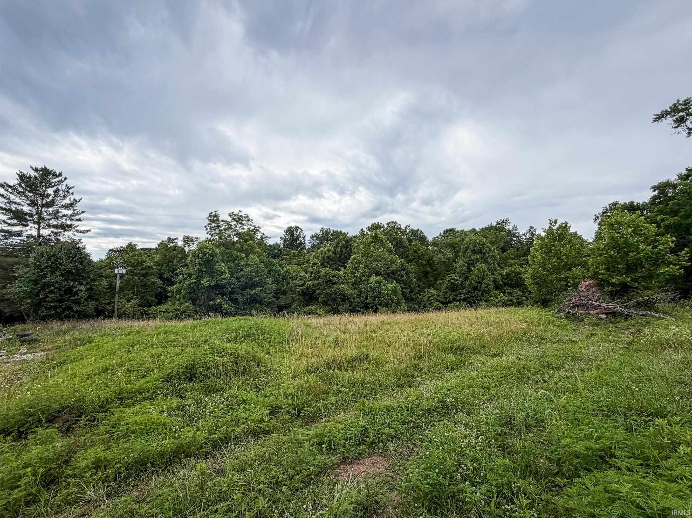 2715 I Street Property Photo 1