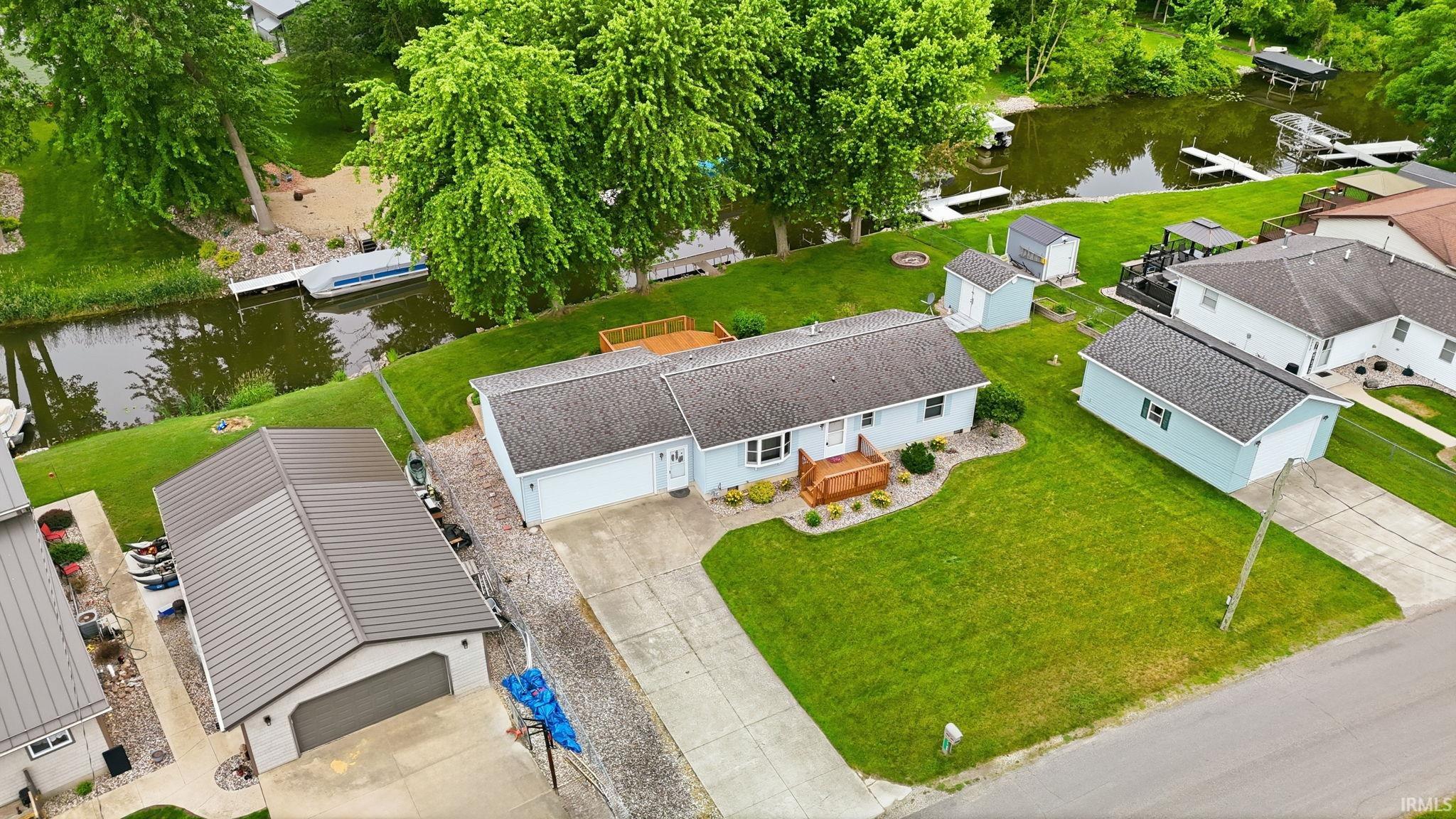 7780 S 140 E Property Photo 1