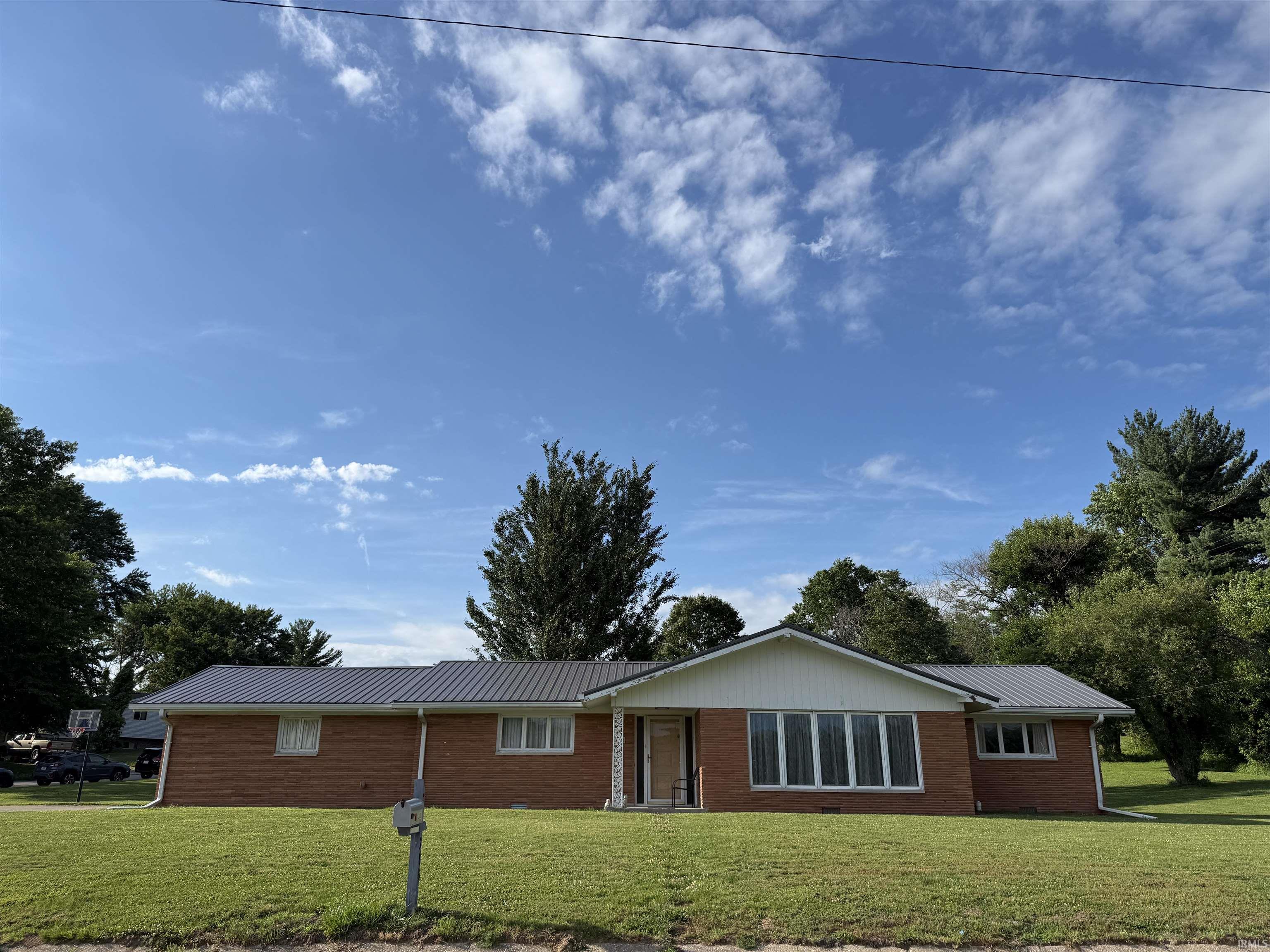 288 Locust Drive Property Photo 1